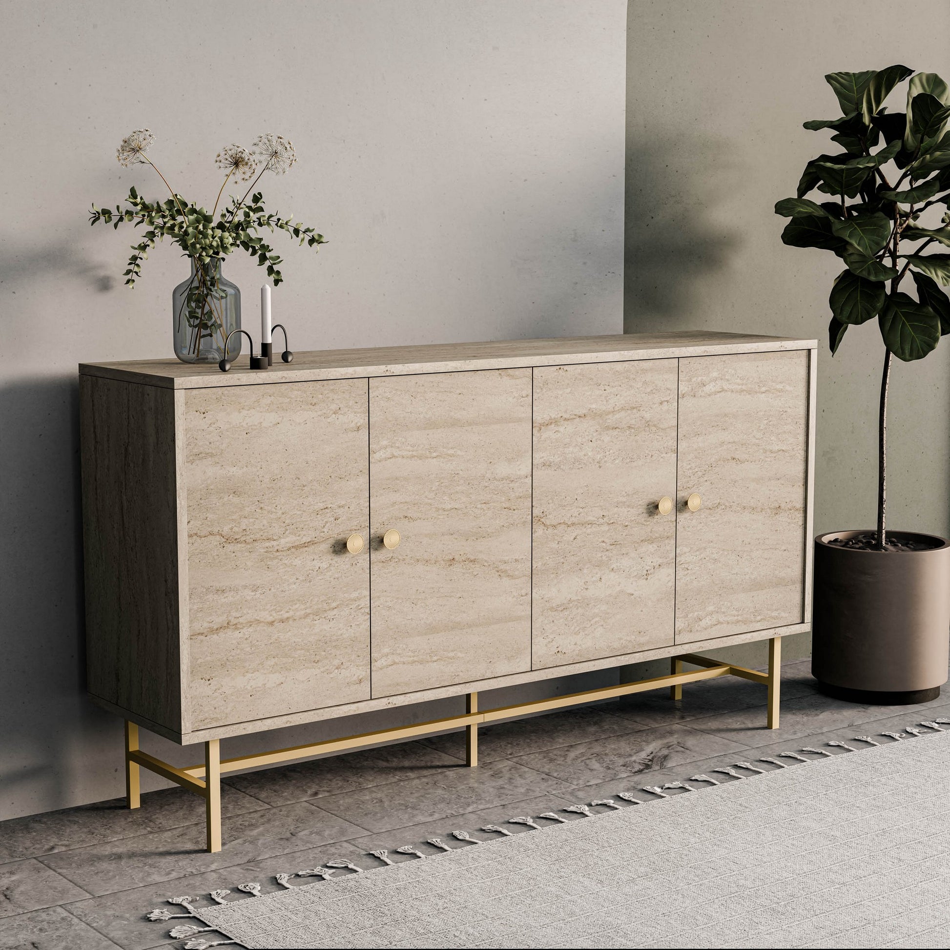 ed91a4af6fb1c89638f3c08255d8ea2a