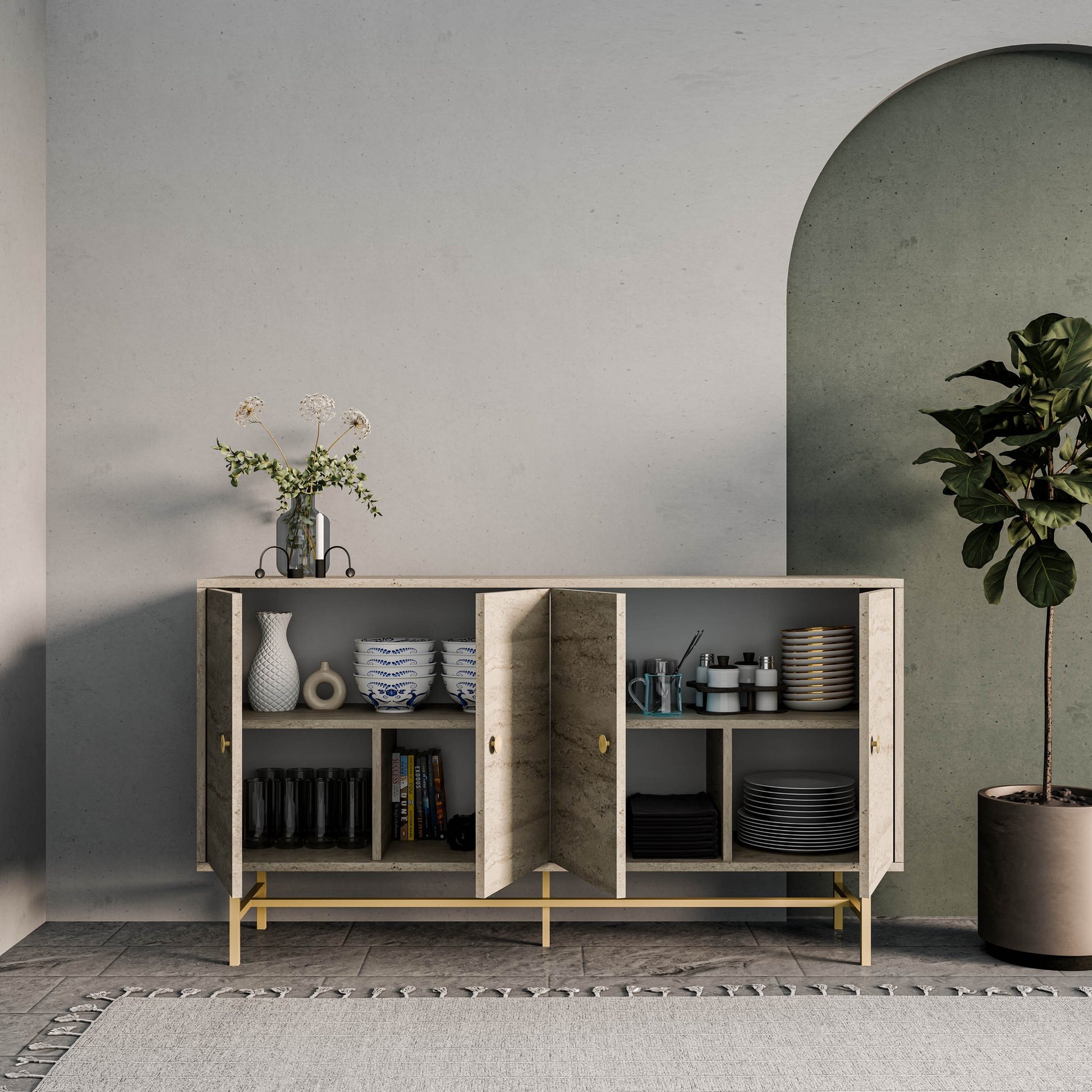 8451cba53f9a8fae305789b533c47146