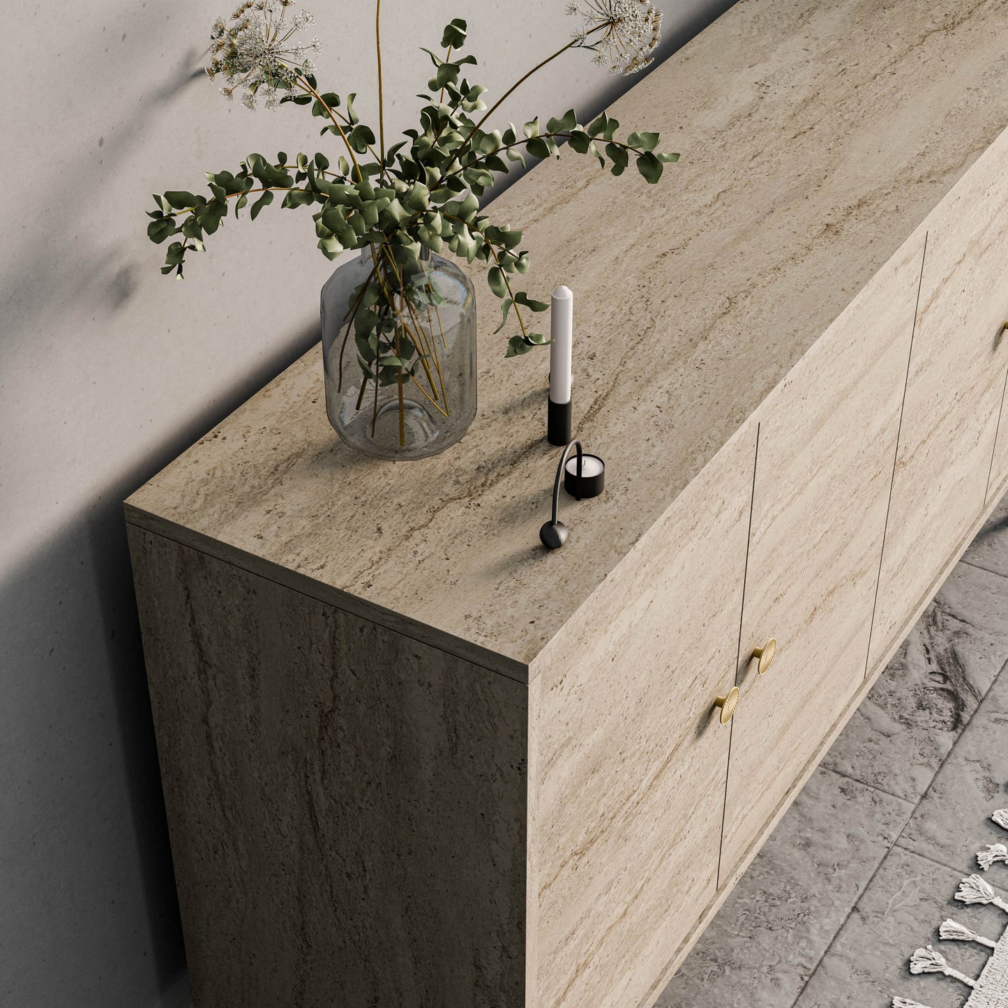 a8dd1af3b5df1abd328a018346f678a2