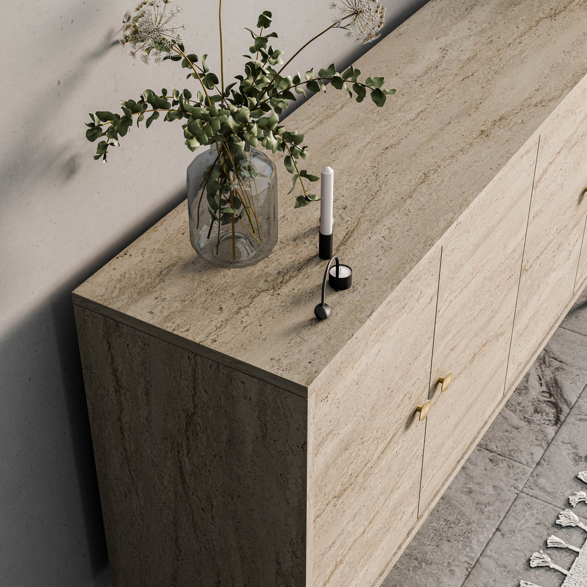 a8dd1af3b5df1abd328a018346f678a2