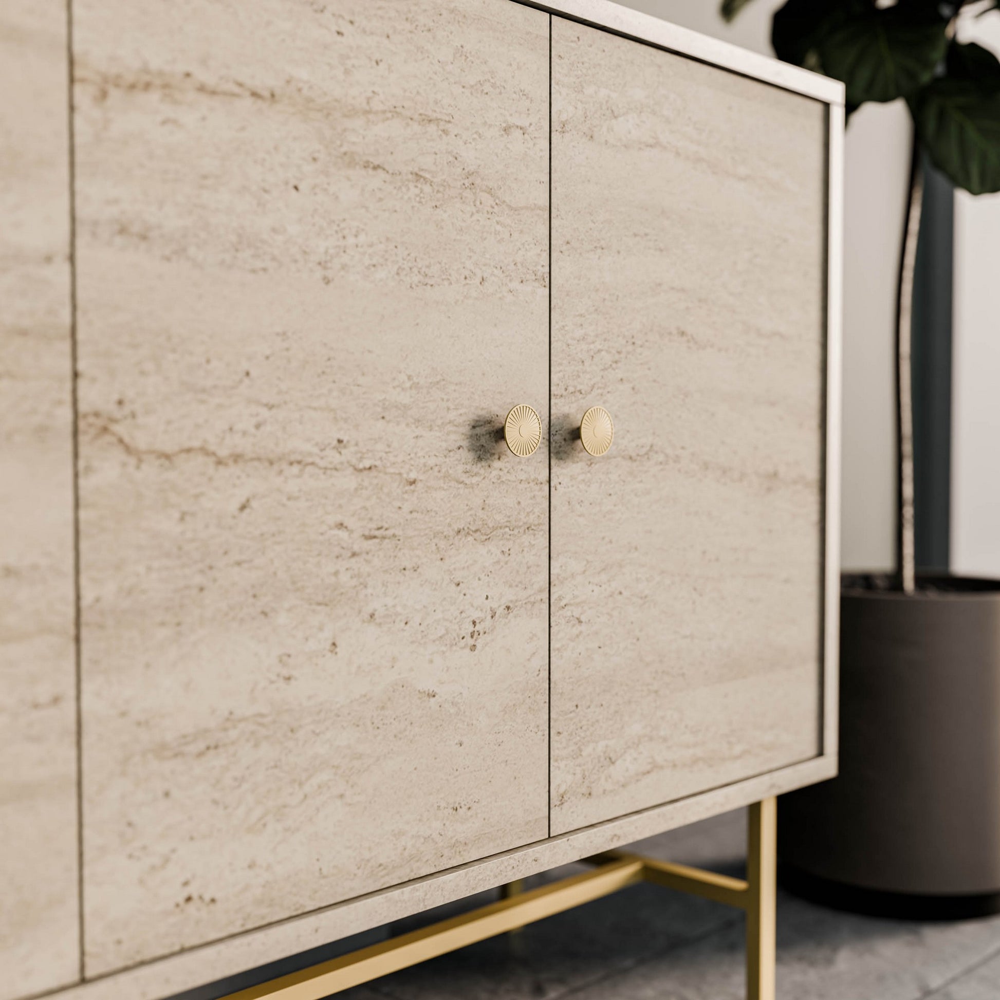 a5b220c745dae9733c02f5d7e72cd85a