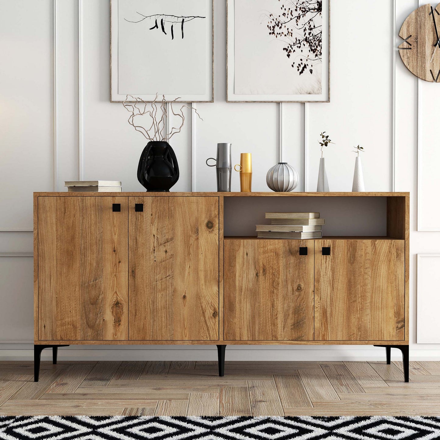 4200ae1bbc835fcf58705058e3fa390f