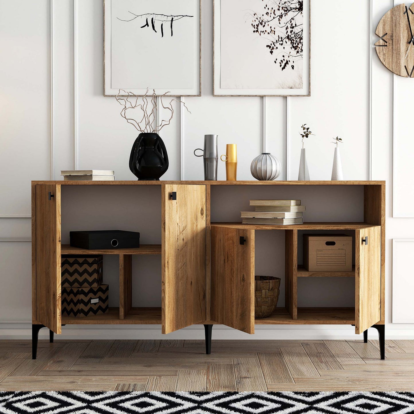 1c47ef08da993738ef775c1a2a2e3fd8