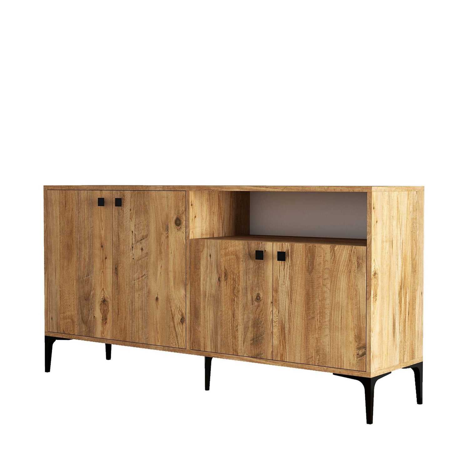 03f5d7b2f919c6cee207e20de79f04bf