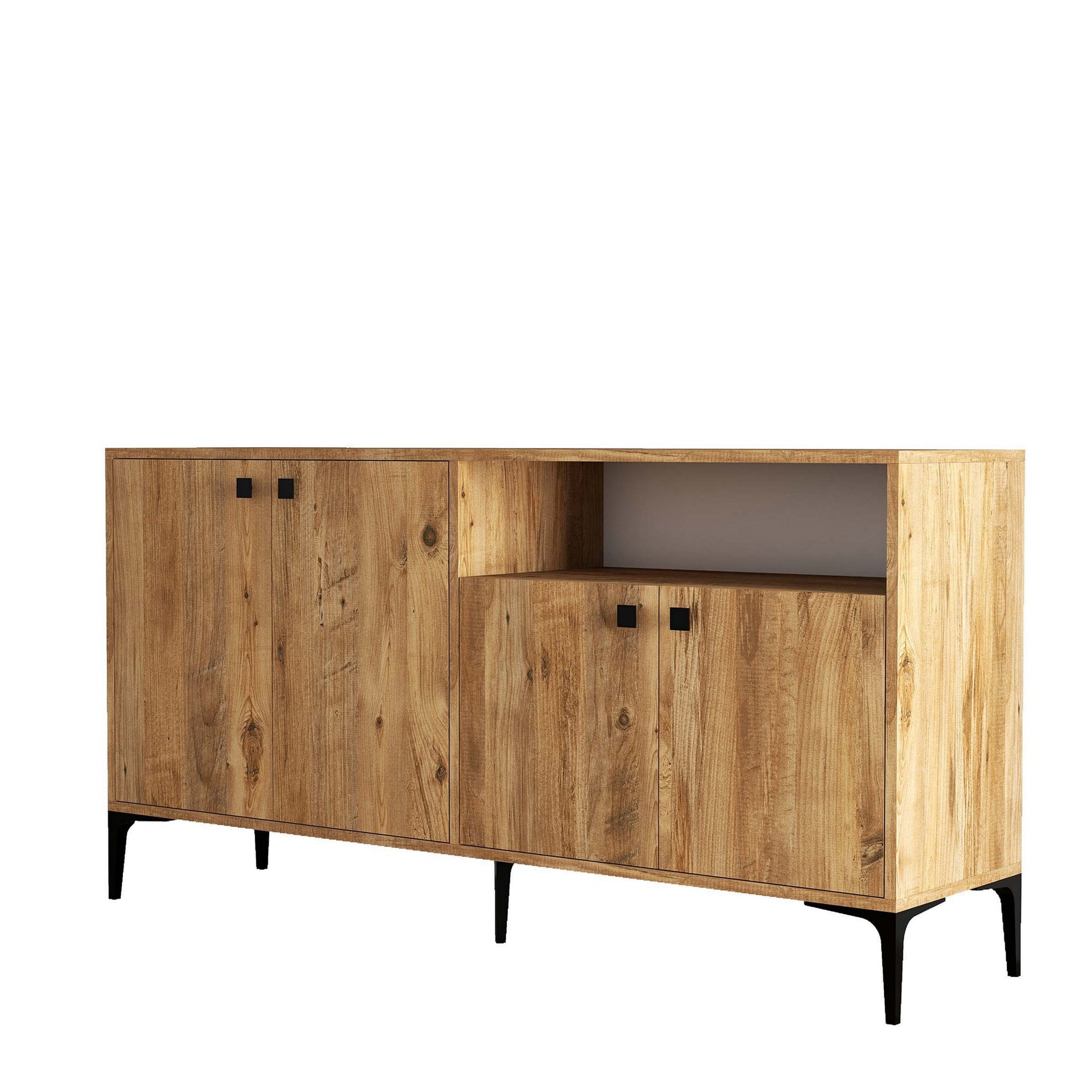 03f5d7b2f919c6cee207e20de79f04bf