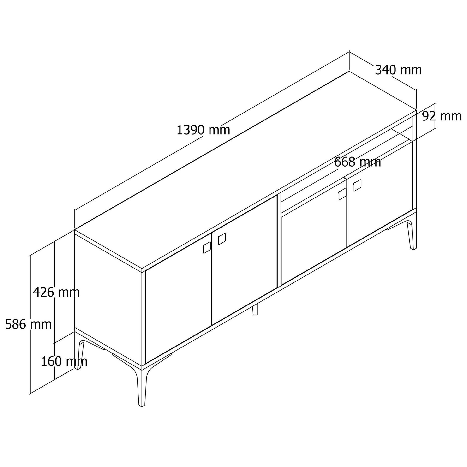 3e564d52a94caab8f12aea372fb7491a