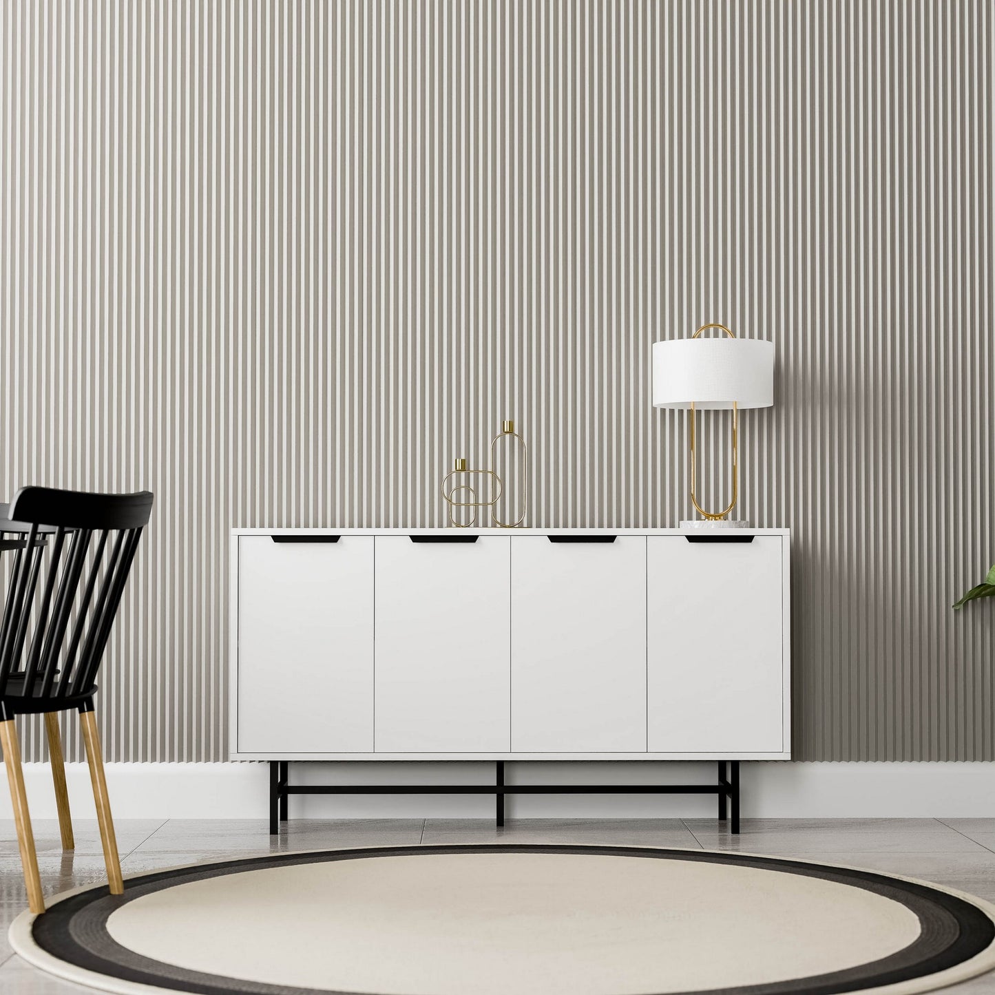 53c6c1baba6aaafef4c849b532633881