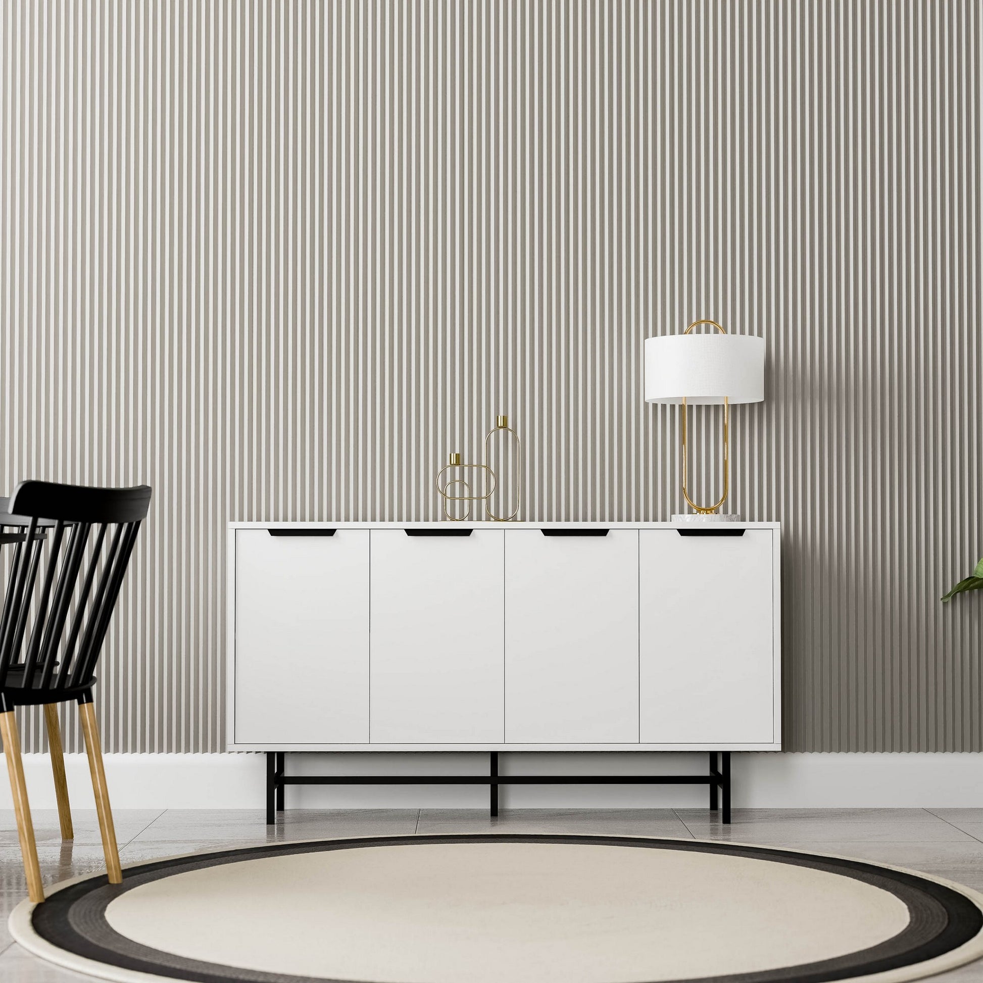 53c6c1baba6aaafef4c849b532633881