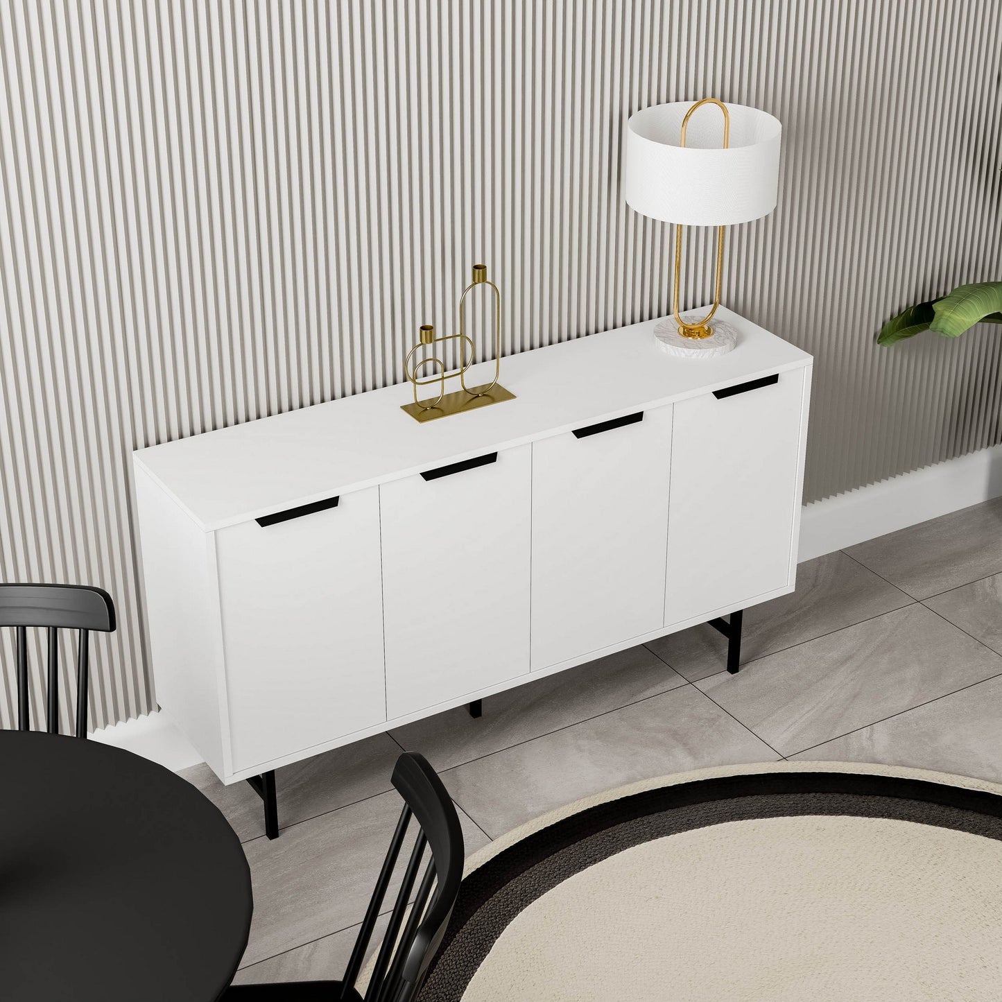 2af2bcf986258269cbc50d28b2710b27