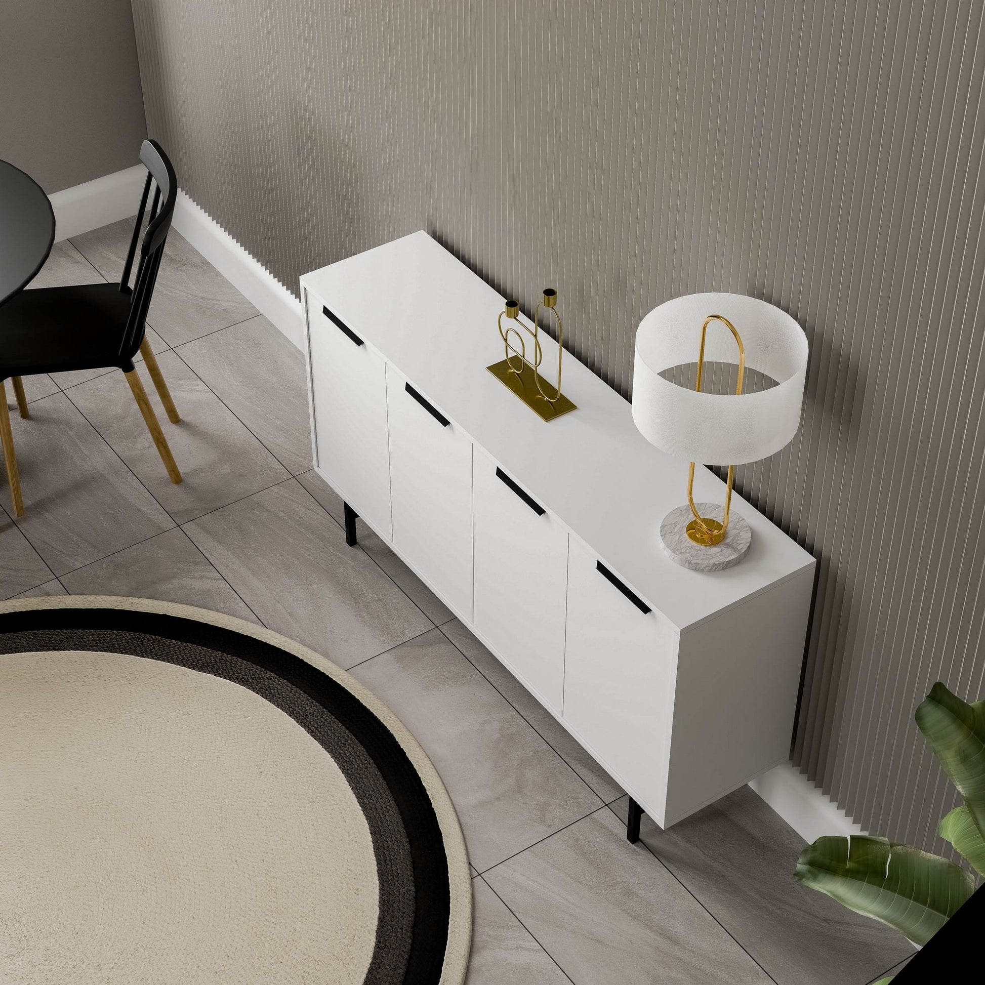 7e6d568da2808abc1a23a163b08f56ef