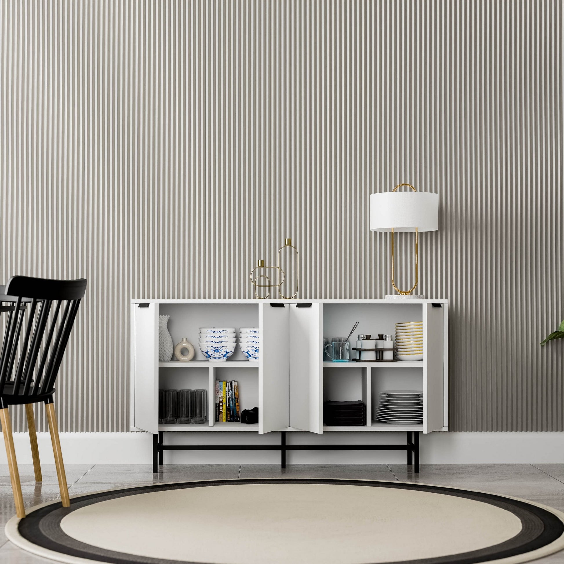 22866bd6d59788bea6687da18043be6a