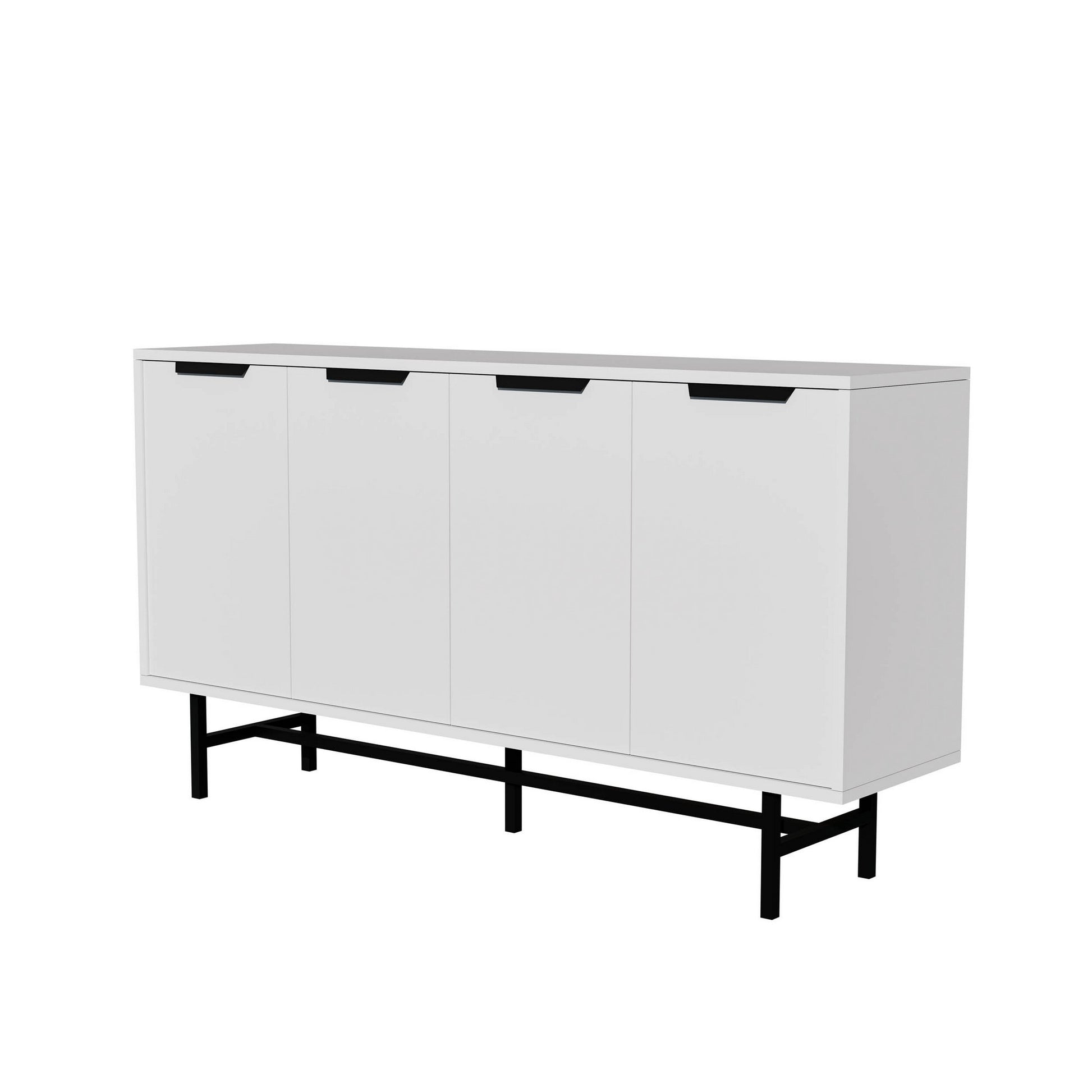 ba8e83879e1dce59653c644602033016