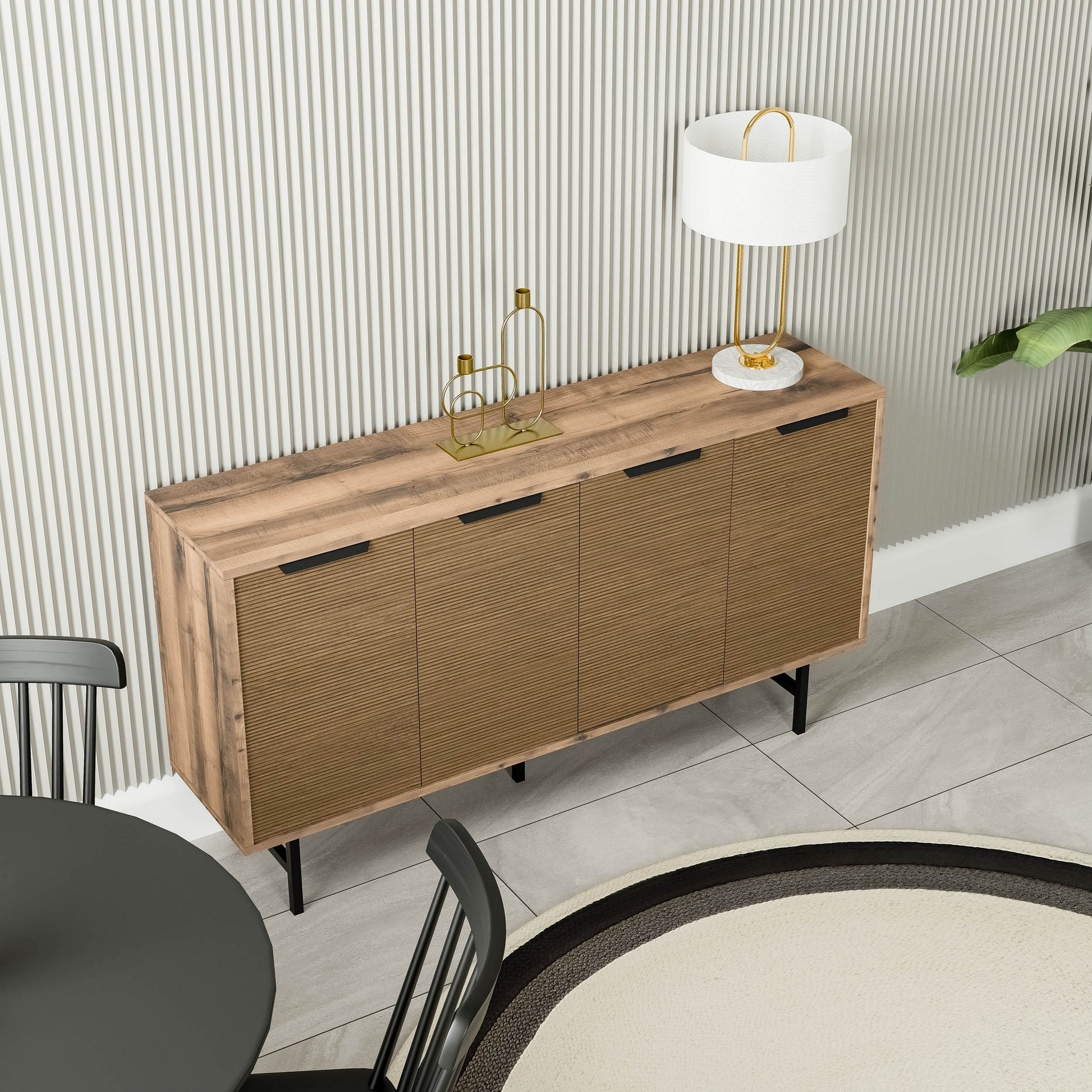 24bd5c618e1a302b3818d7c3f1b7481f