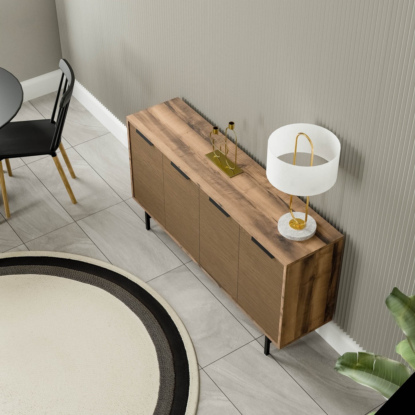 e95c343197b3b1eb038ae2049ce22554