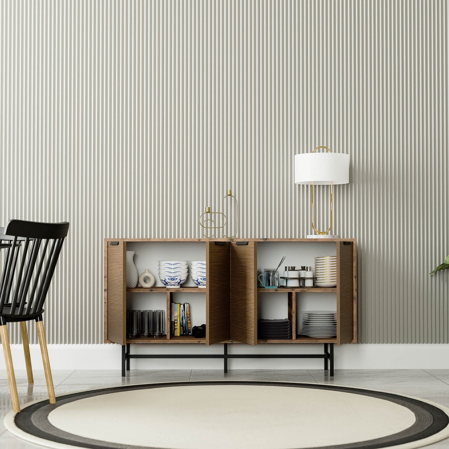 277f90fa1f9d6cdf9b283c599067185f