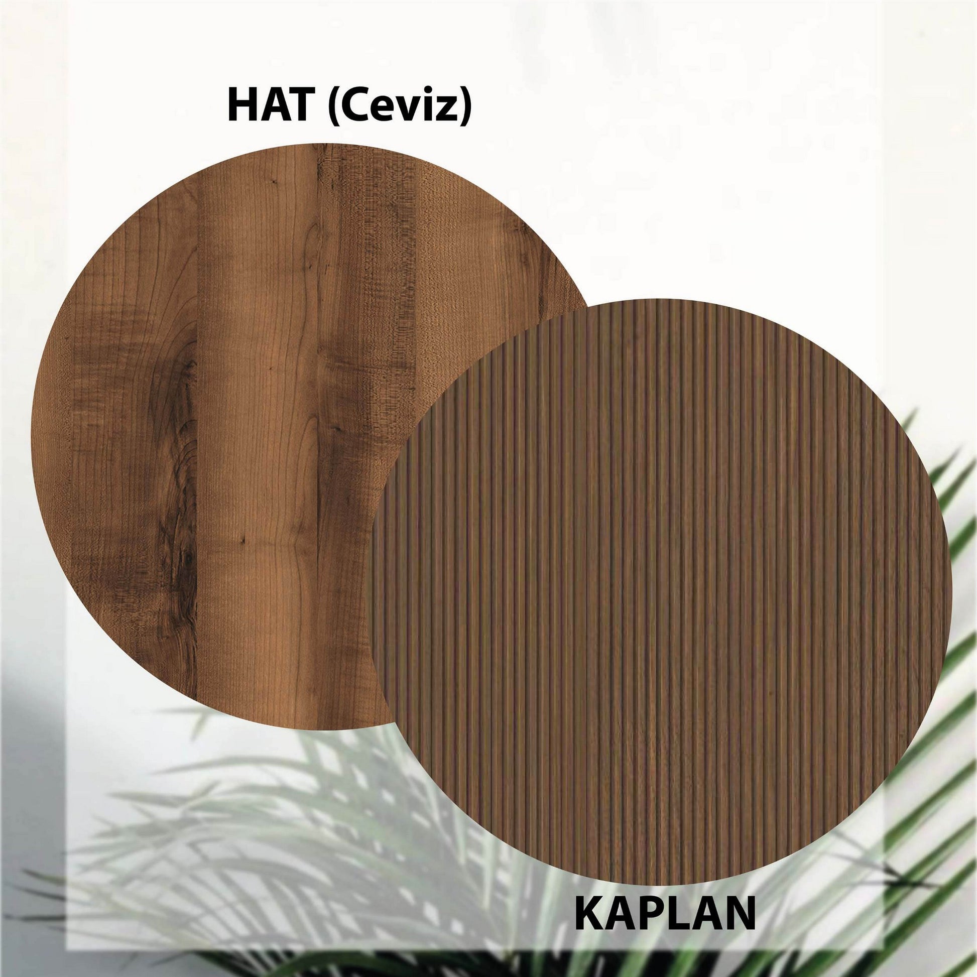 66f6df3db2724aebea808e001c2975e5