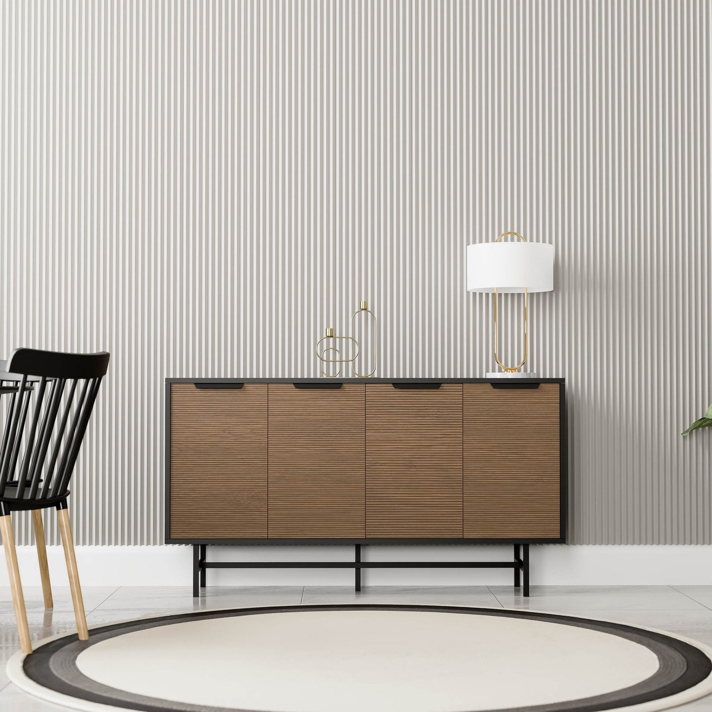 057f97adb4b693ae0b879794237866de