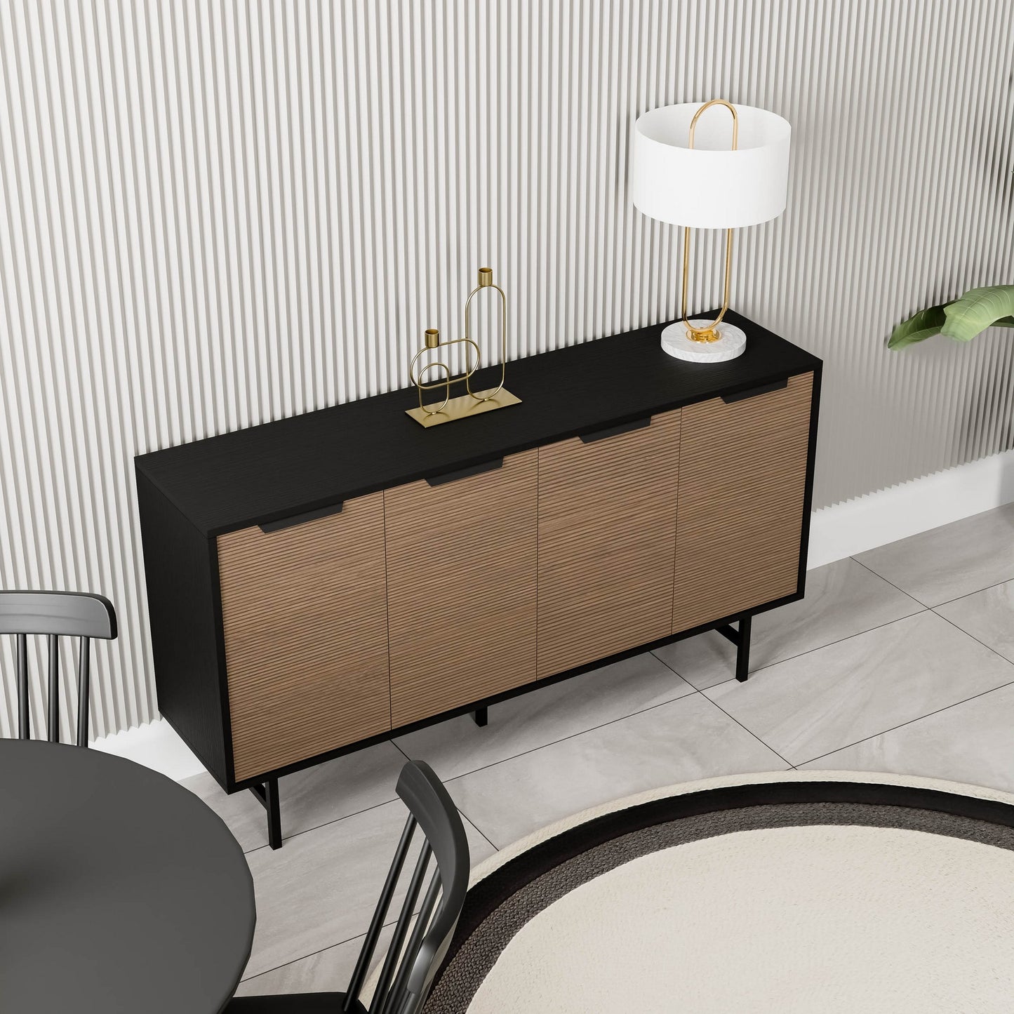 024206784672ae71846c76cd88a20ccd