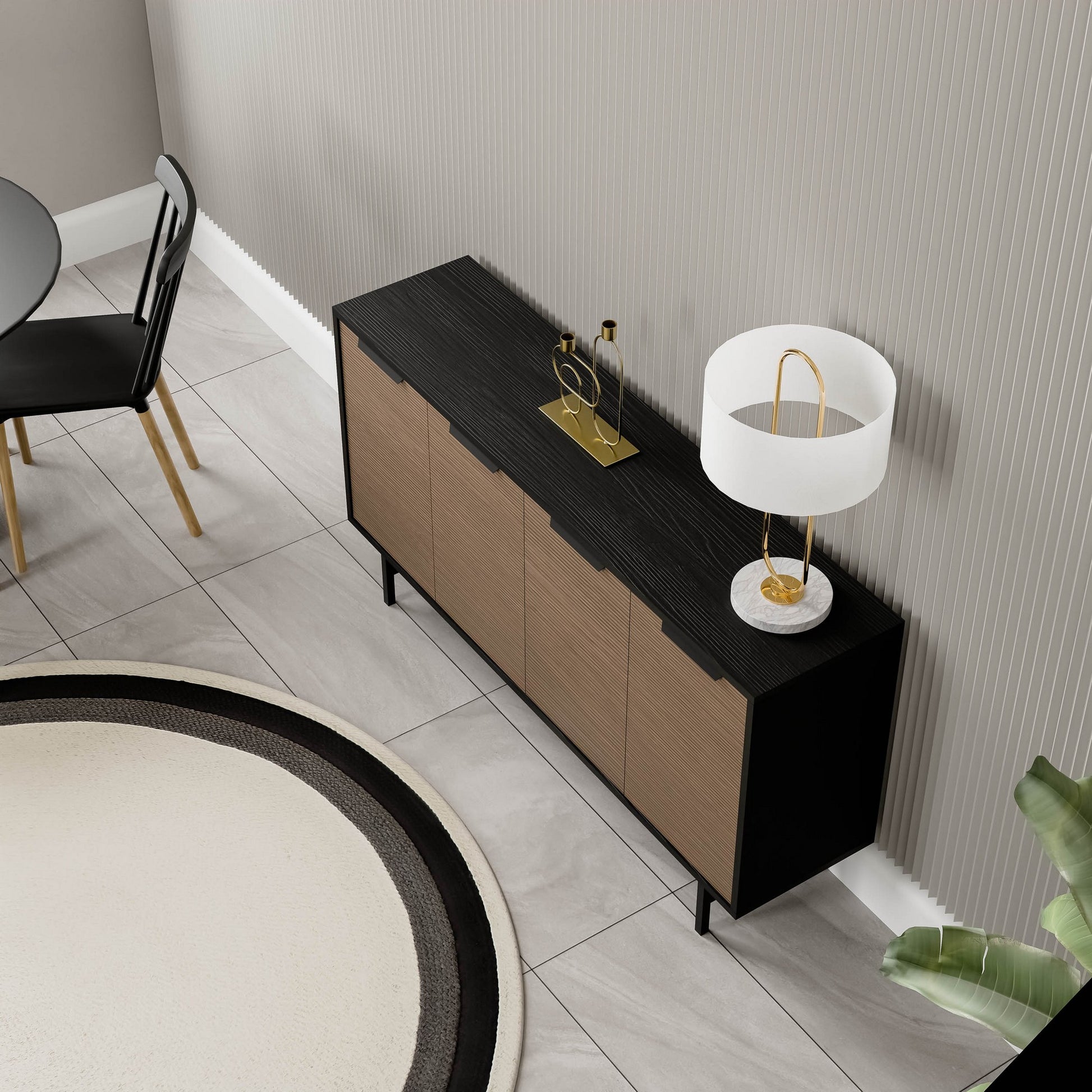 6e27b65c4d57f580aa145fc677093b85