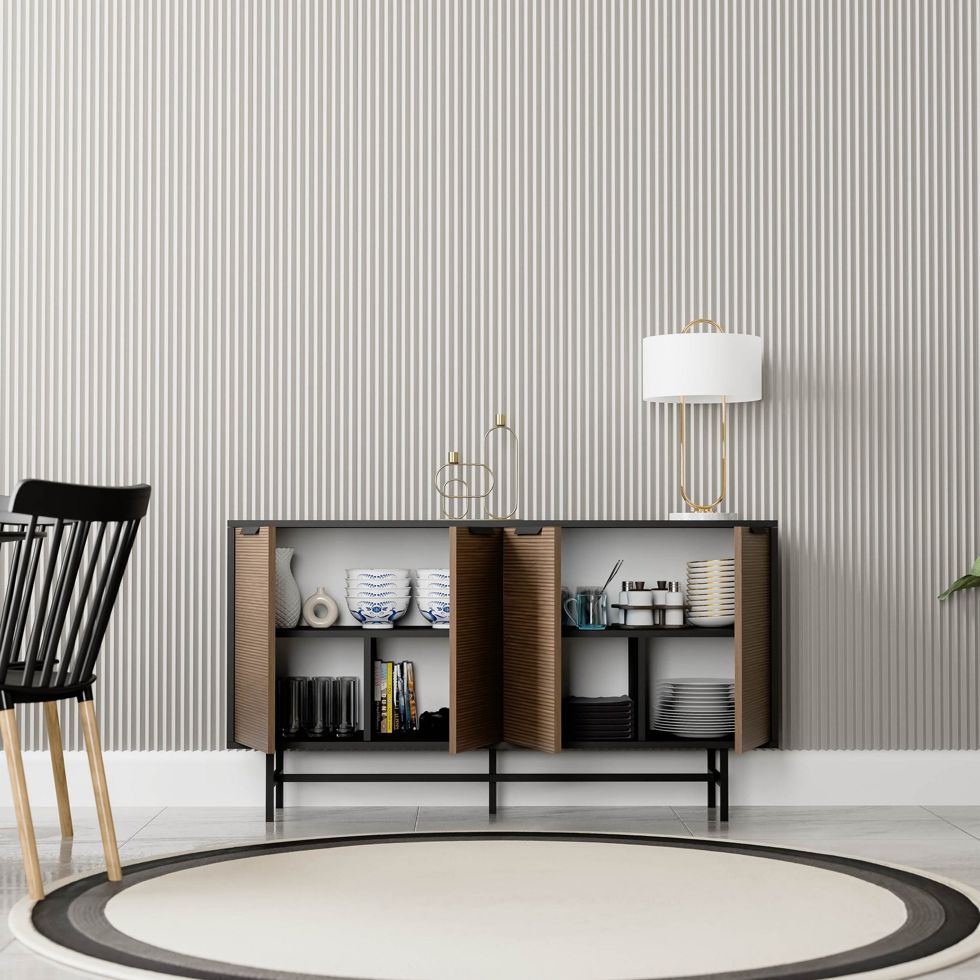 3a6f274573ffbacd6acafa1ffb9d7d20