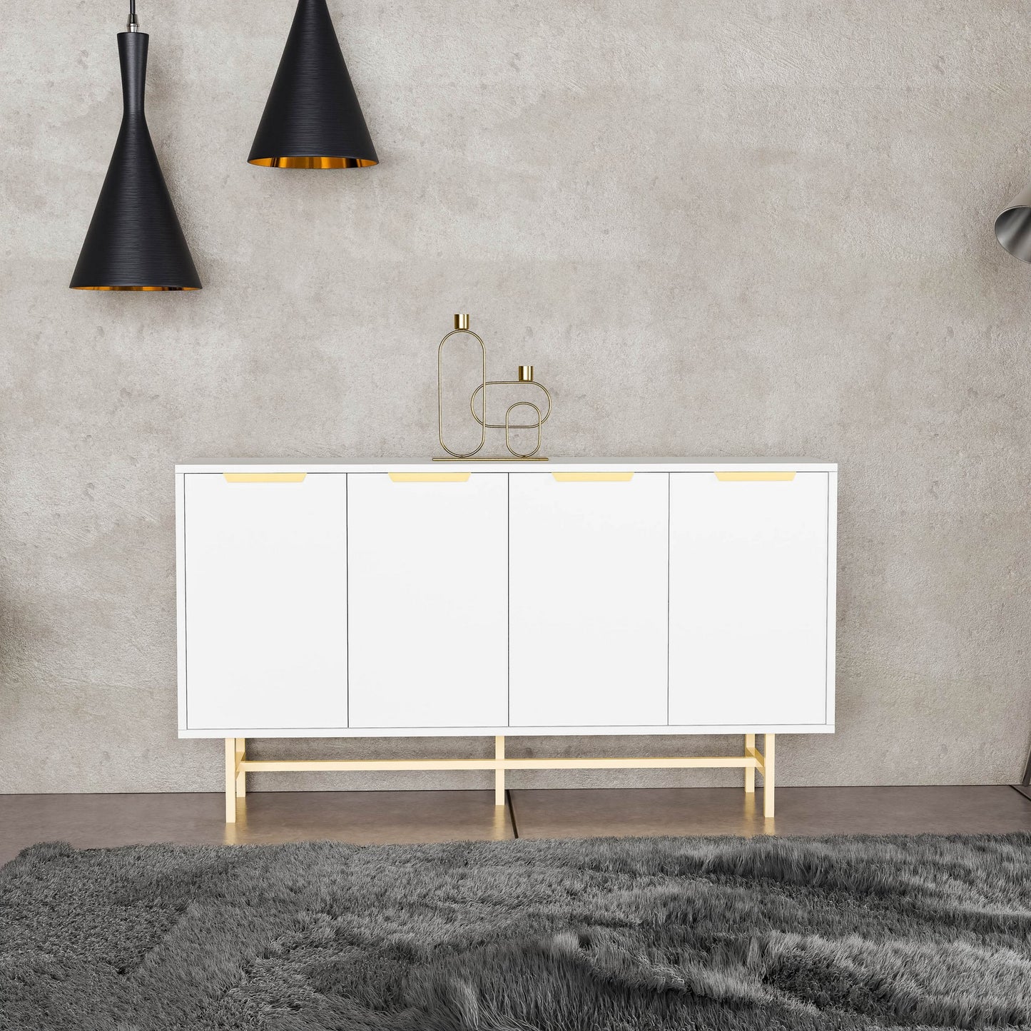 ec81d1c32acc55d178e1f923fc3949f4