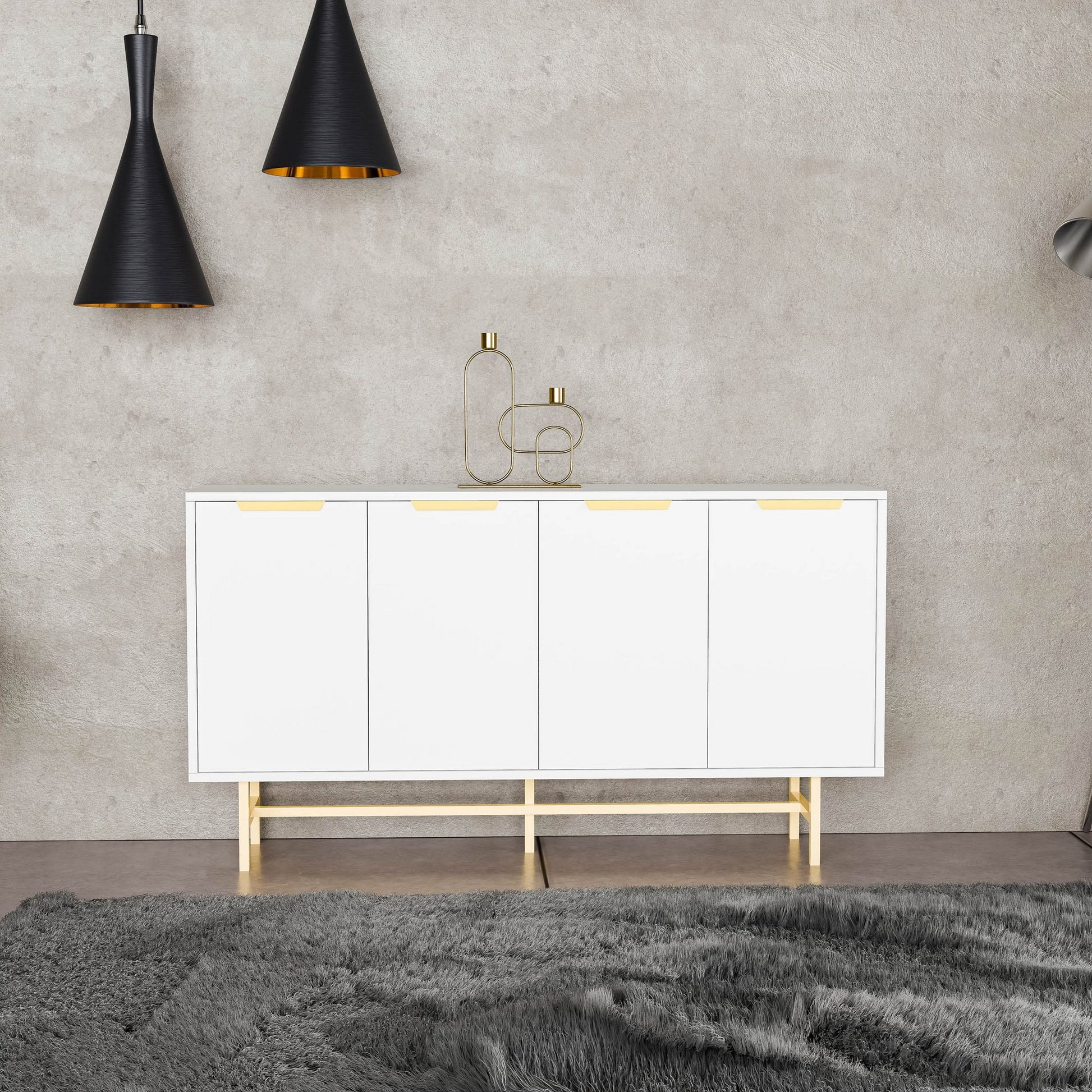 ec81d1c32acc55d178e1f923fc3949f4