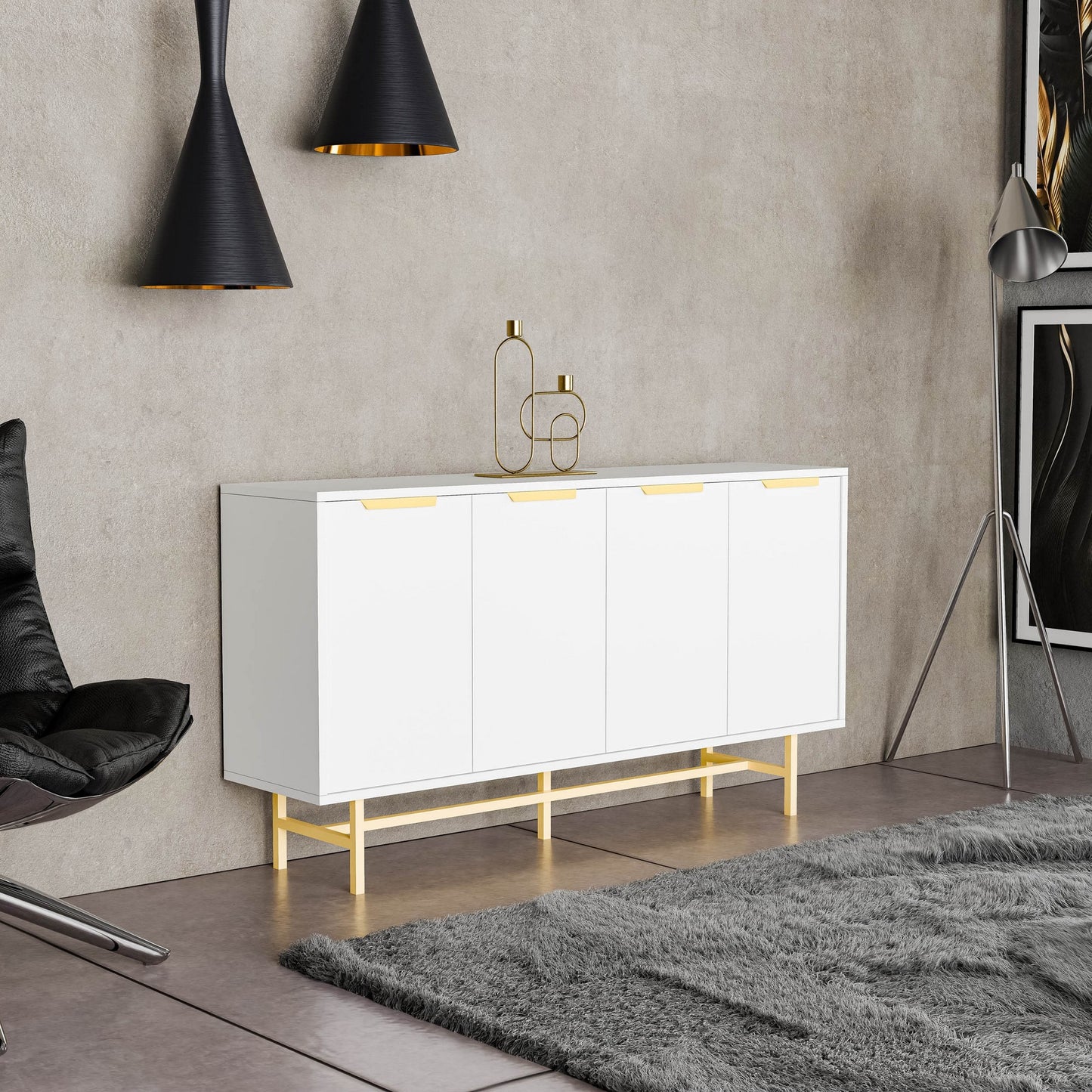 88c39f067fc31a19ad75f9a8bb33f9b4