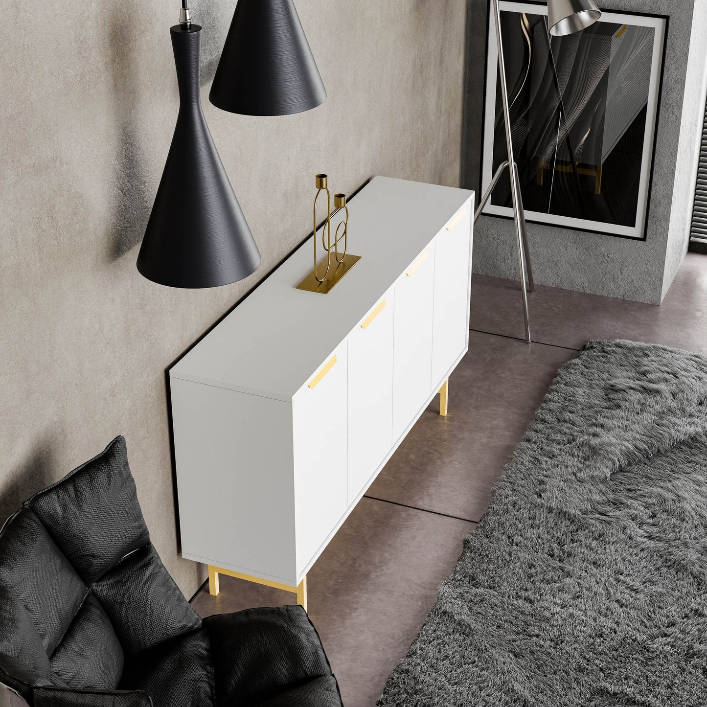 3fad5e4e0491c8f756758b8b5d3c765a