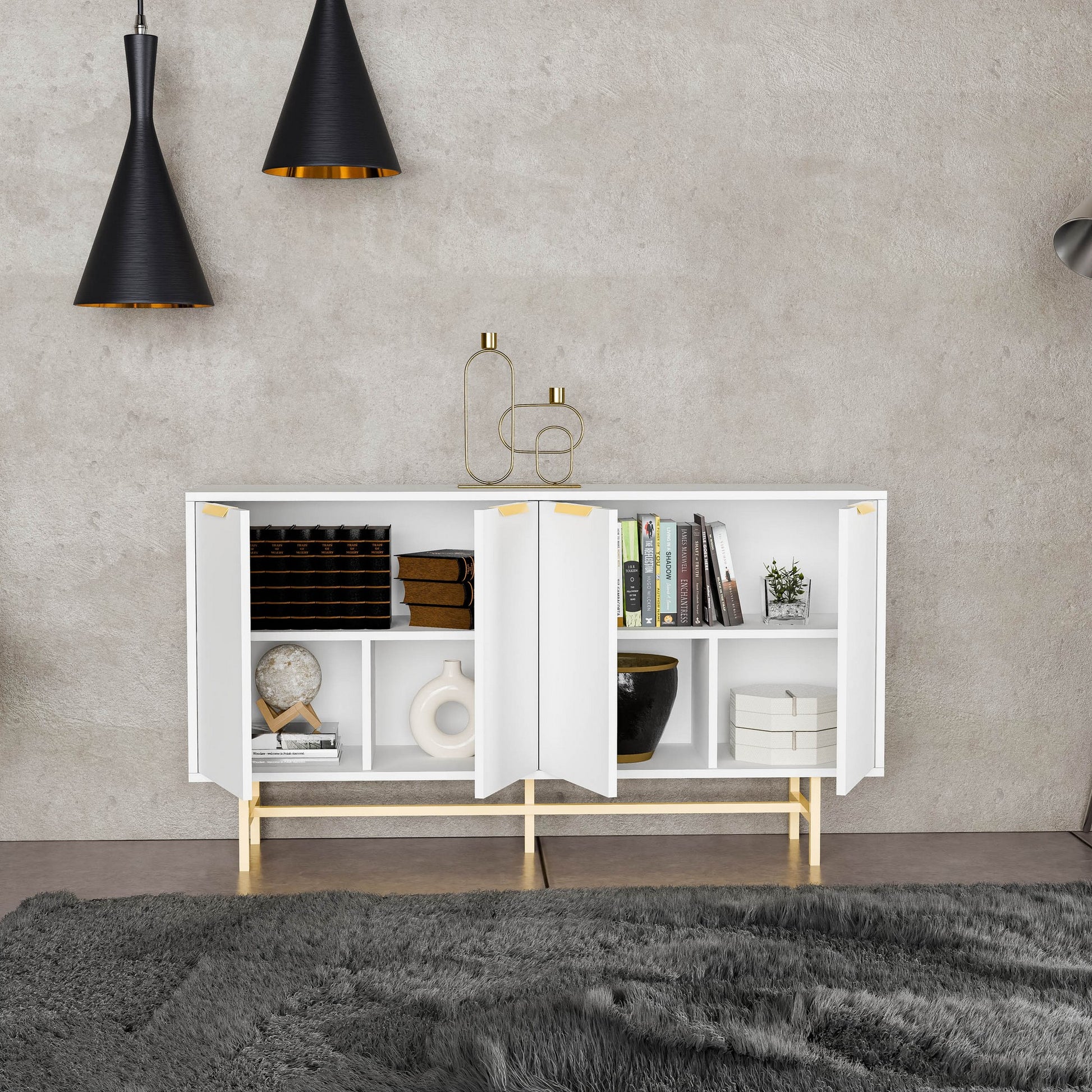 4af38798fd87985fcc23422f2aca979a