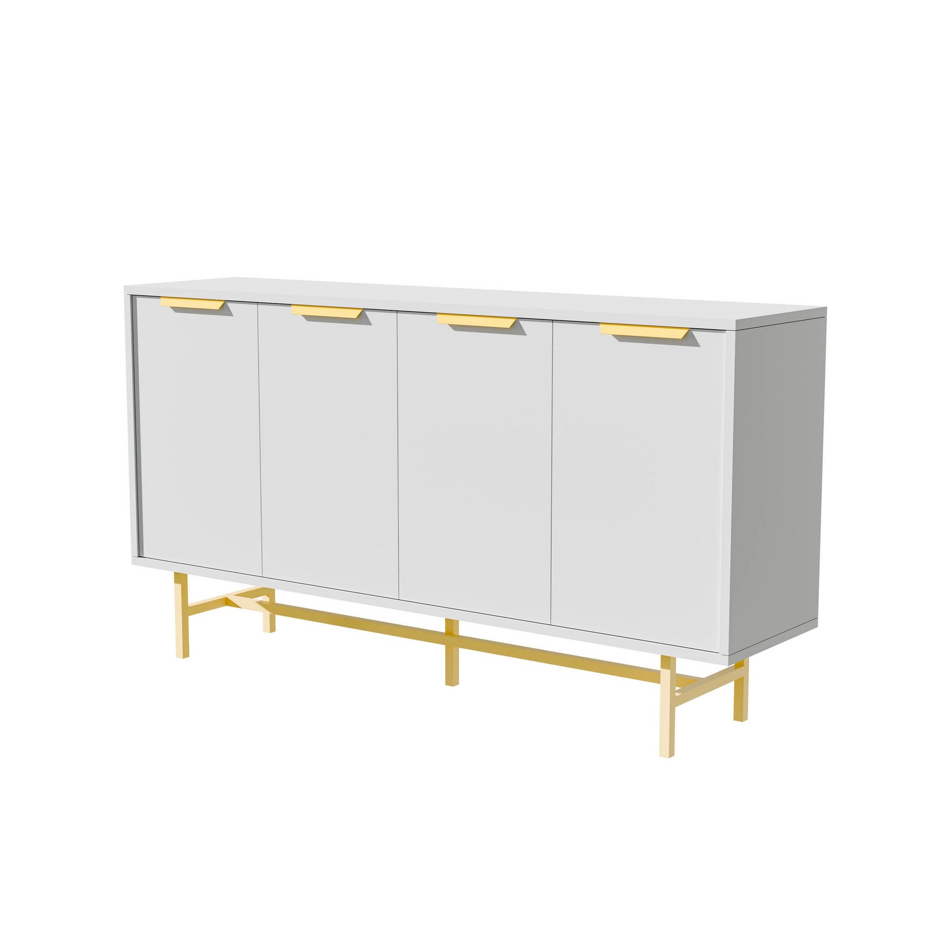 955224cb844578fb1386744d94e5feef