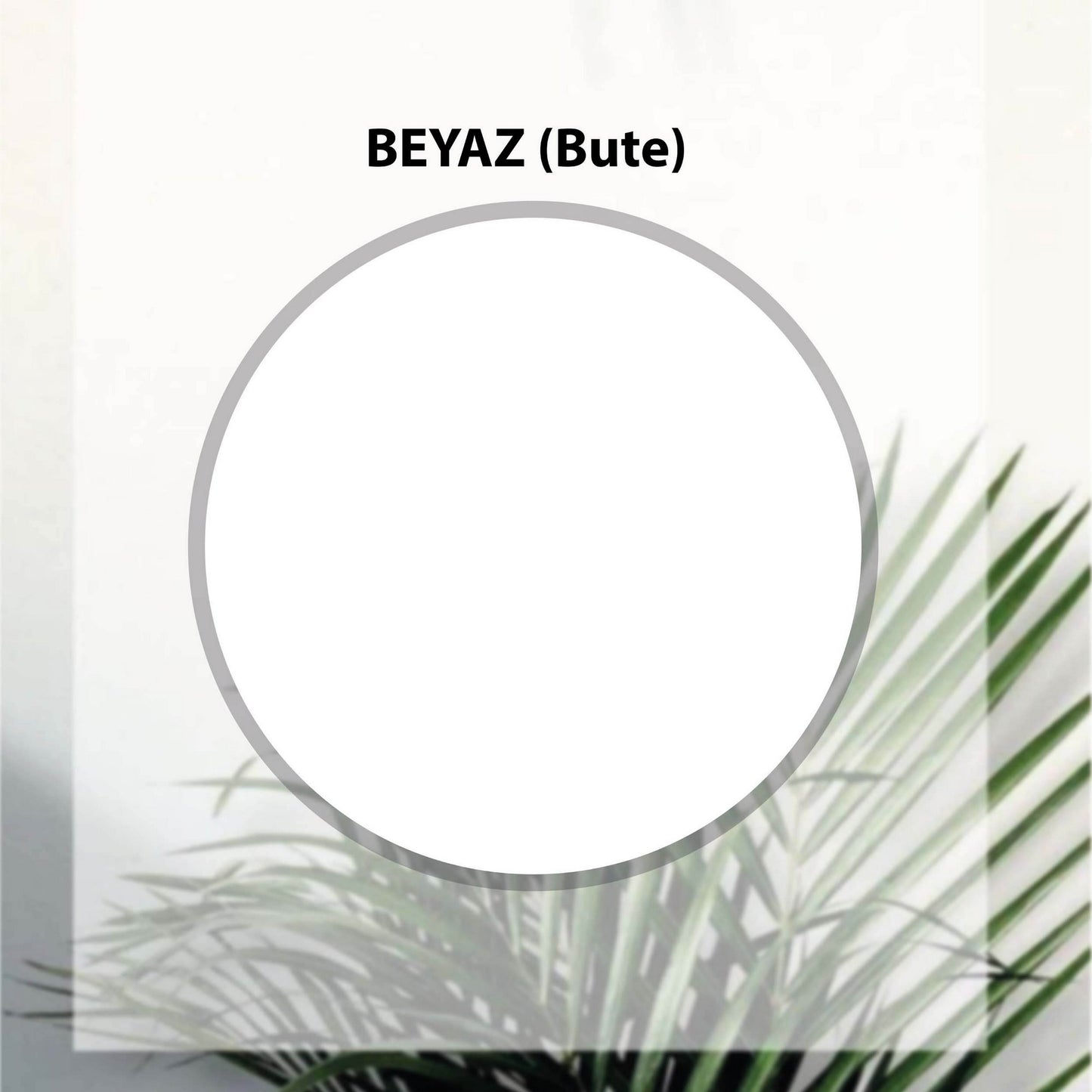 b07e8a314af3eff41cef9aa8362f138e