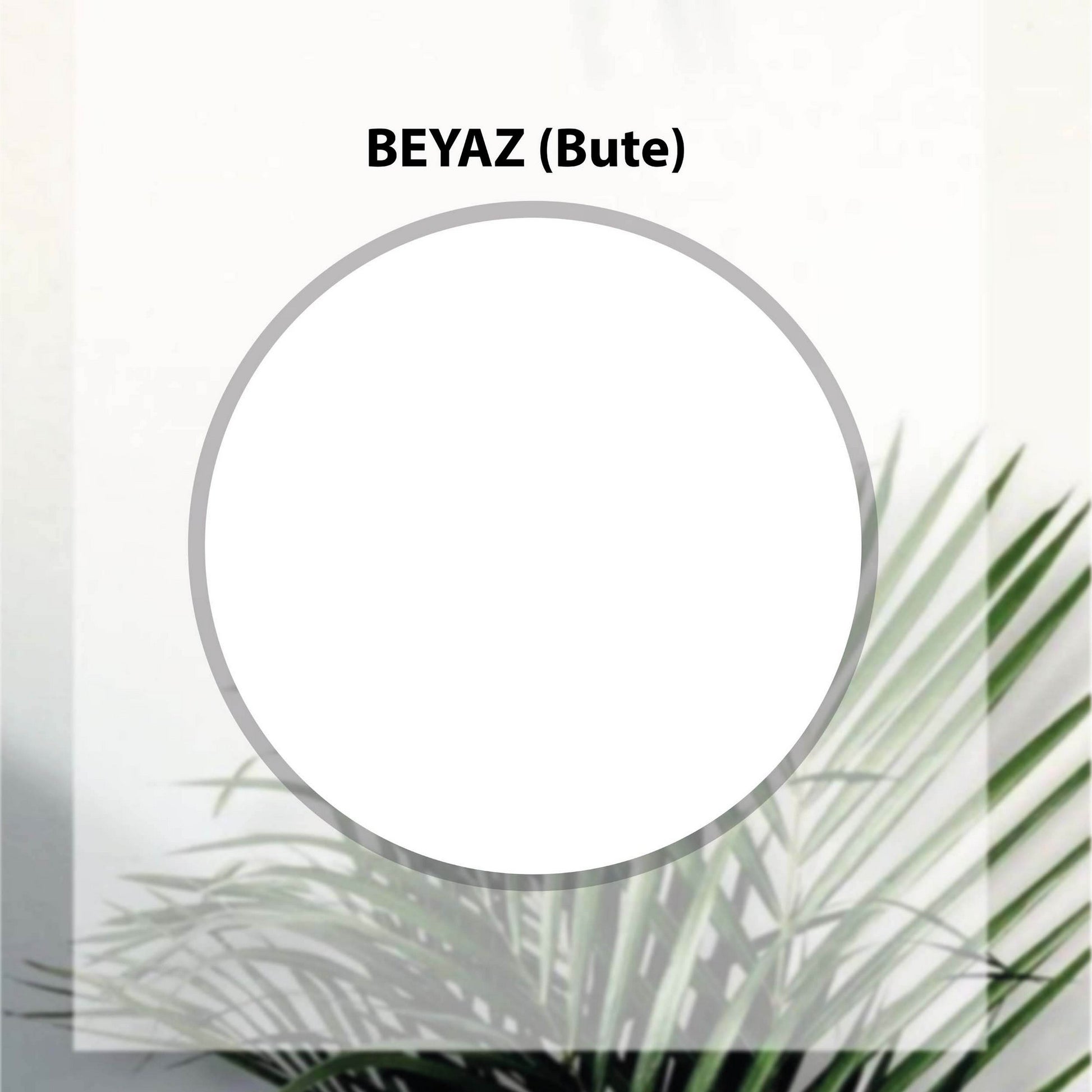 b07e8a314af3eff41cef9aa8362f138e