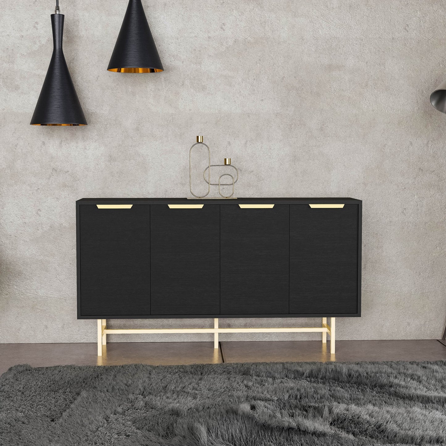 fa917845f5de36a507edf4f06505618a