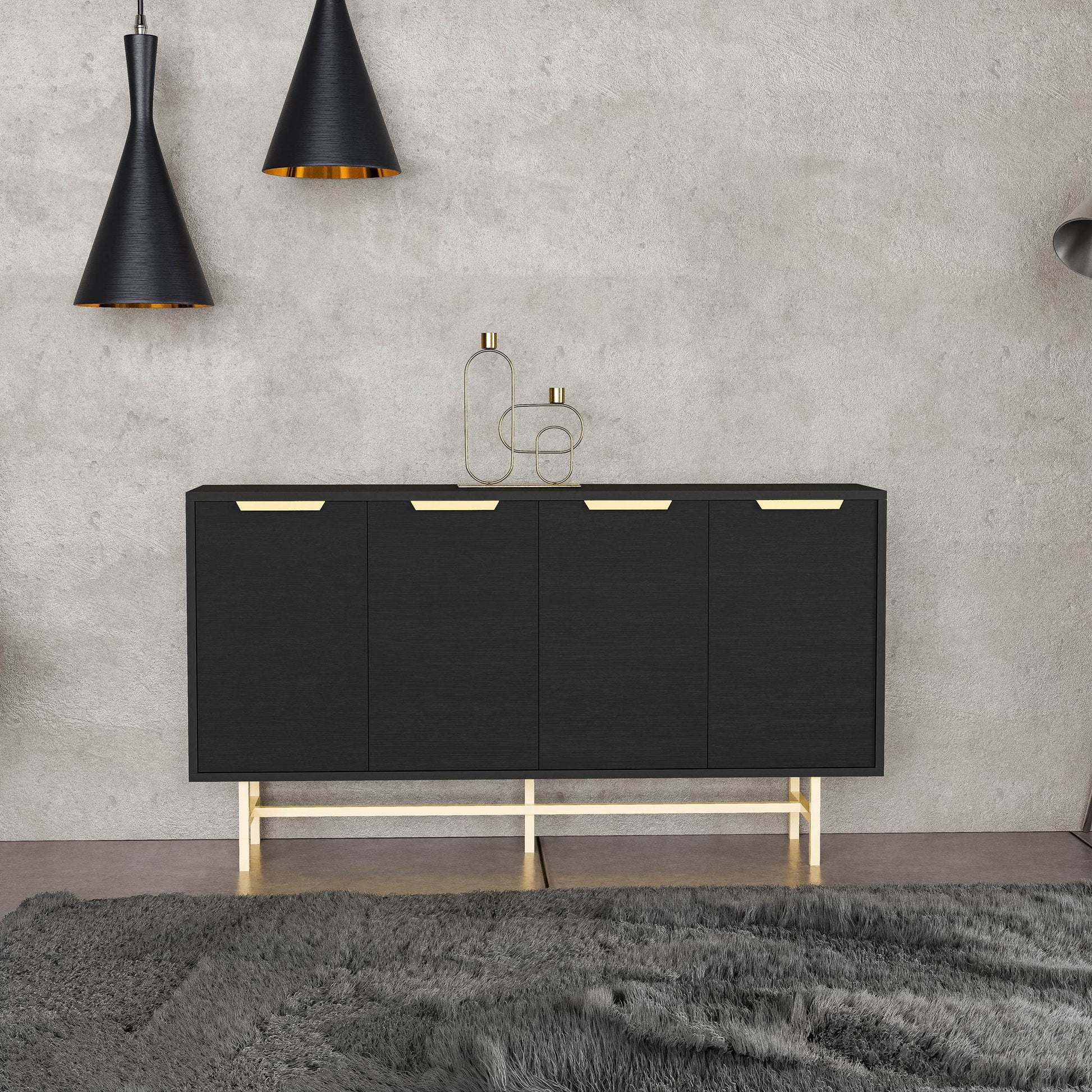 fa917845f5de36a507edf4f06505618a