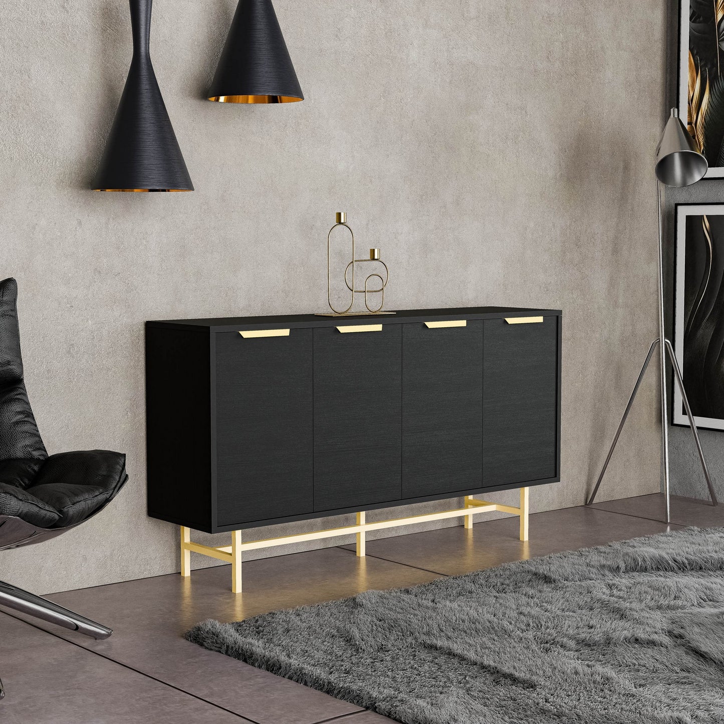 14ff140f8f8cae9f9856dd69a484c68f