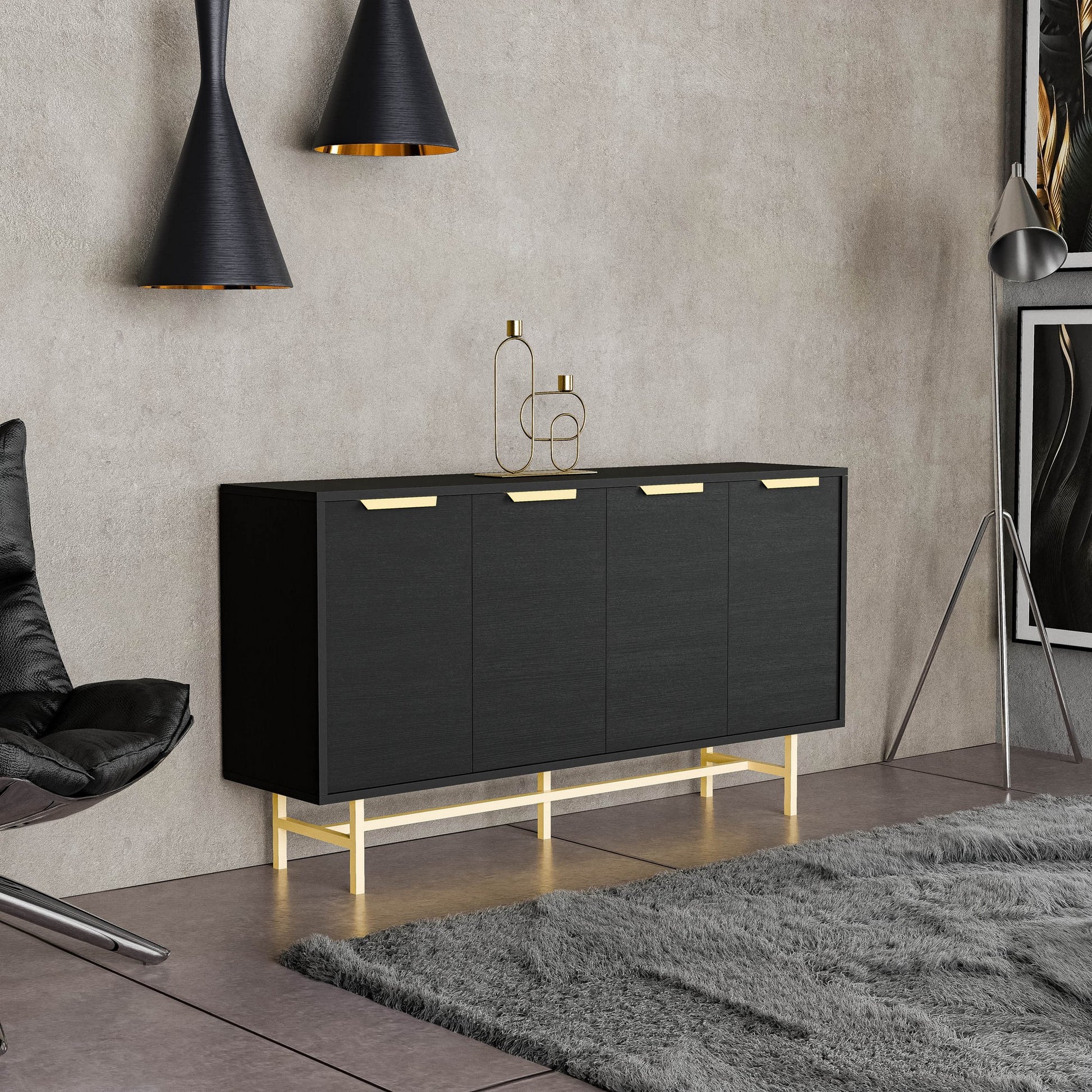 14ff140f8f8cae9f9856dd69a484c68f