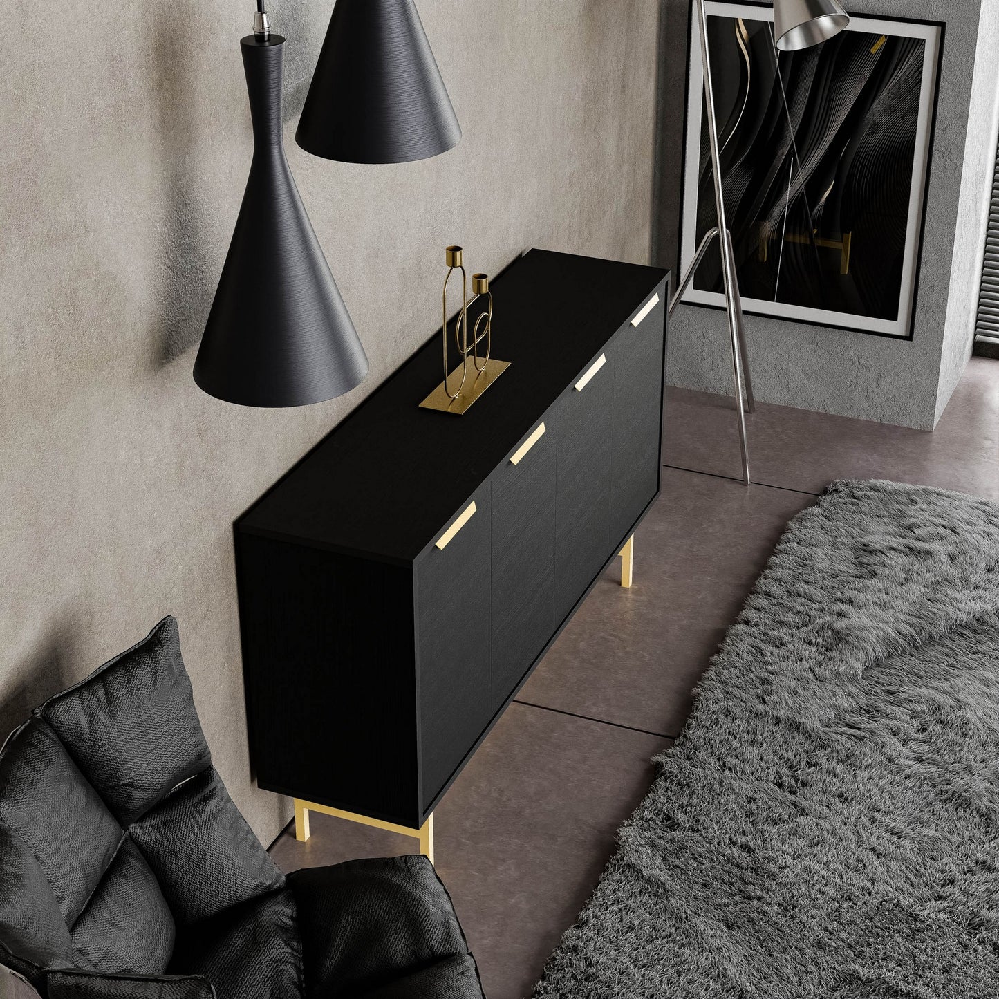 f3e7afc8da996975ea85df90cf3135f7