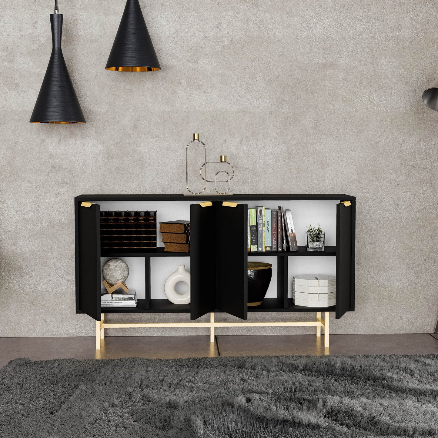 2e155c2c4fd677171ea2412755c306e6