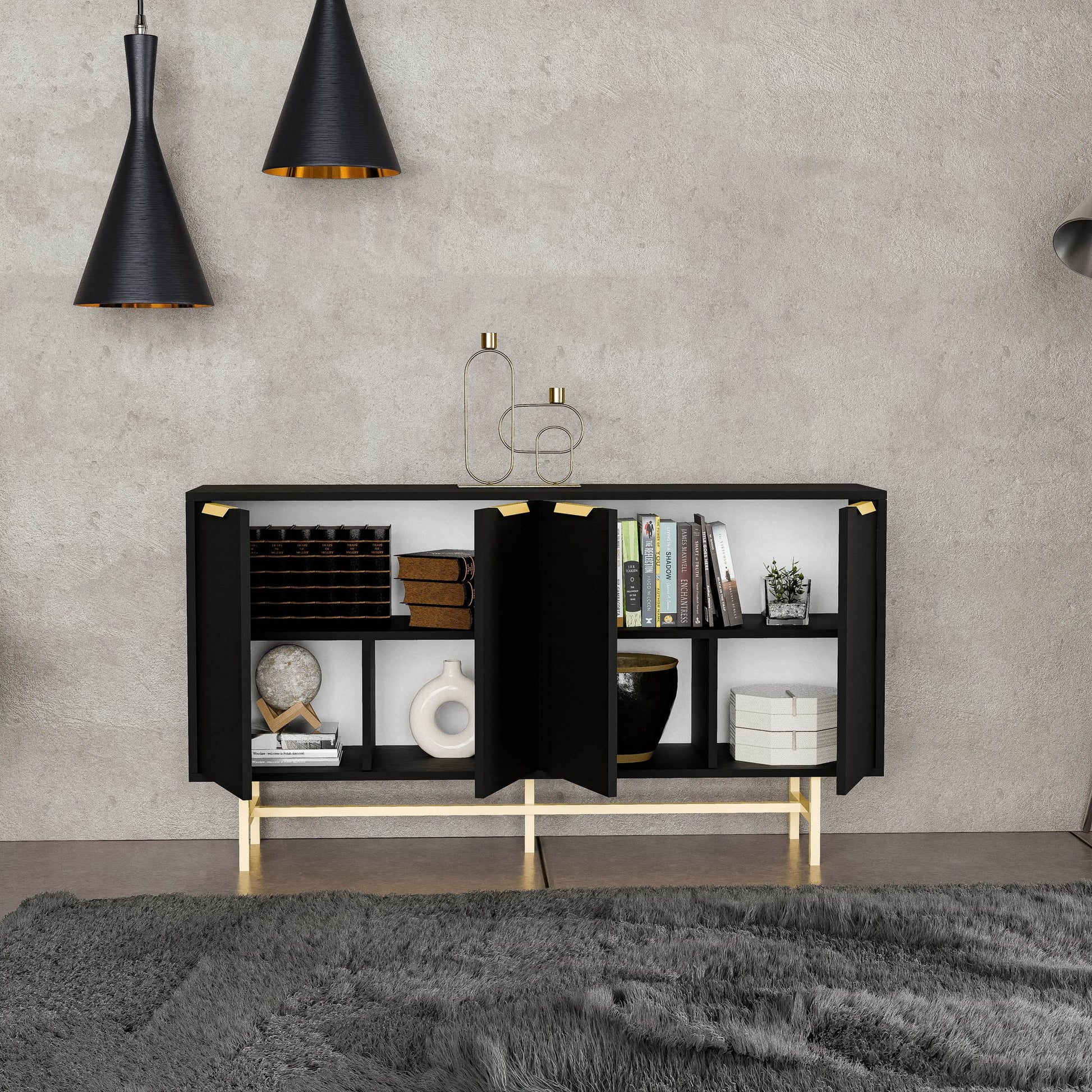 2e155c2c4fd677171ea2412755c306e6