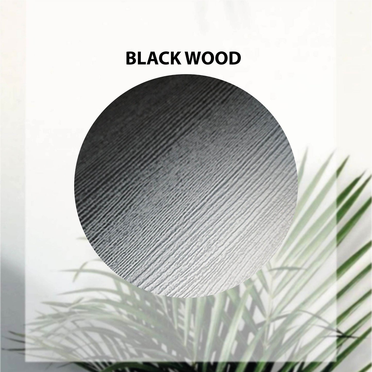 9ee24f412091e5b11955e94f8231ad46