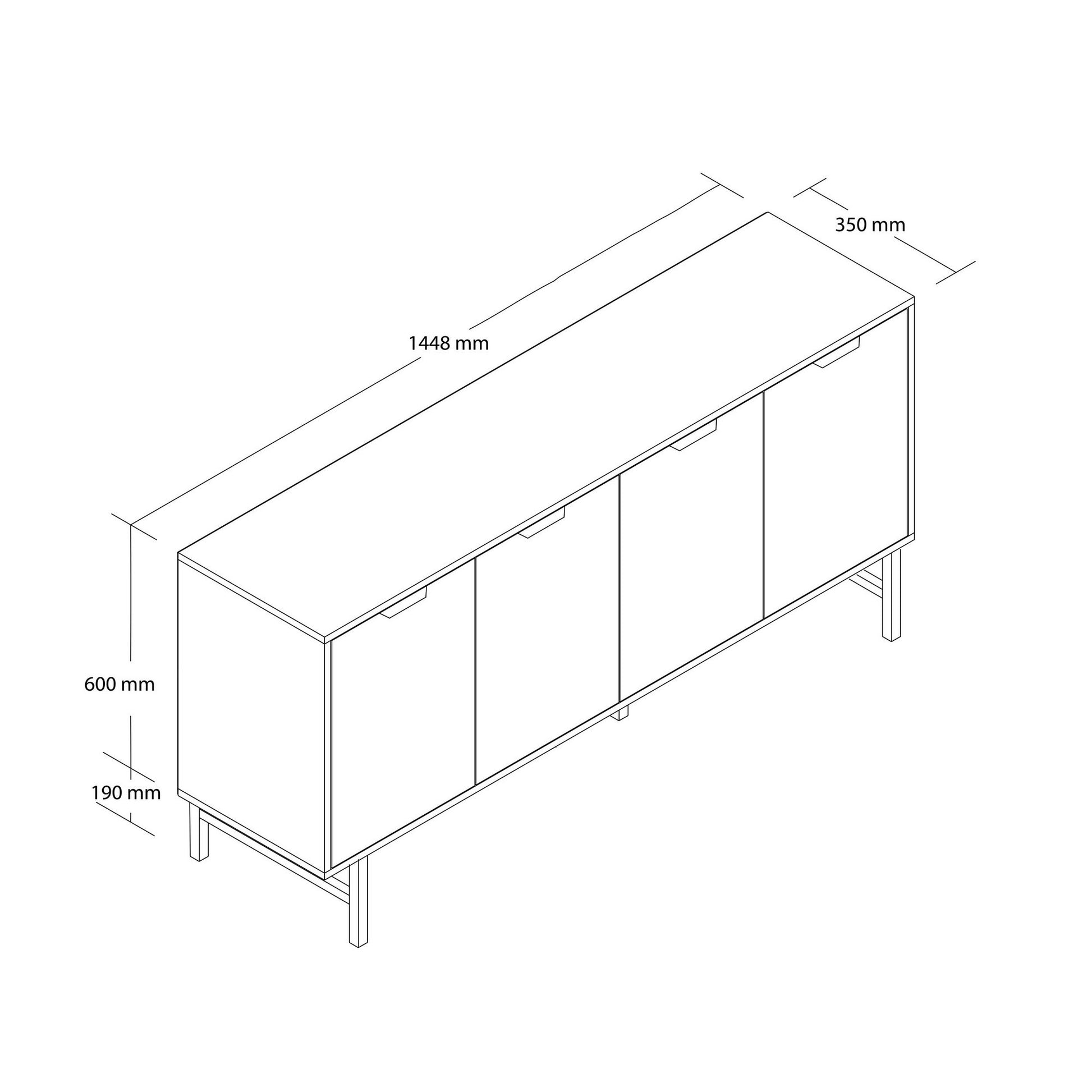 d06ad4f7ca1952bbb4e05c46cdfcdc4a