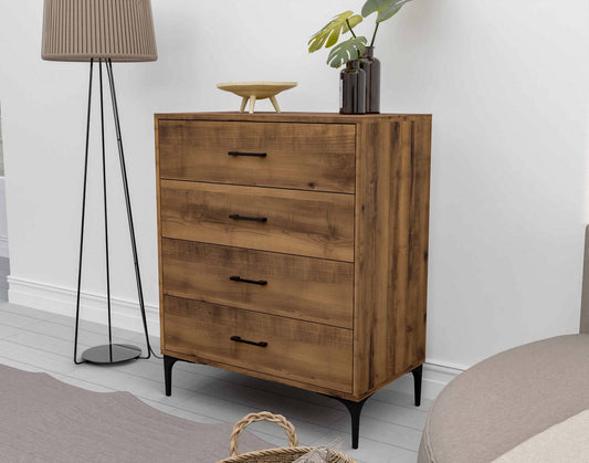 7e42035cf3b1f894b045953b41f6d427