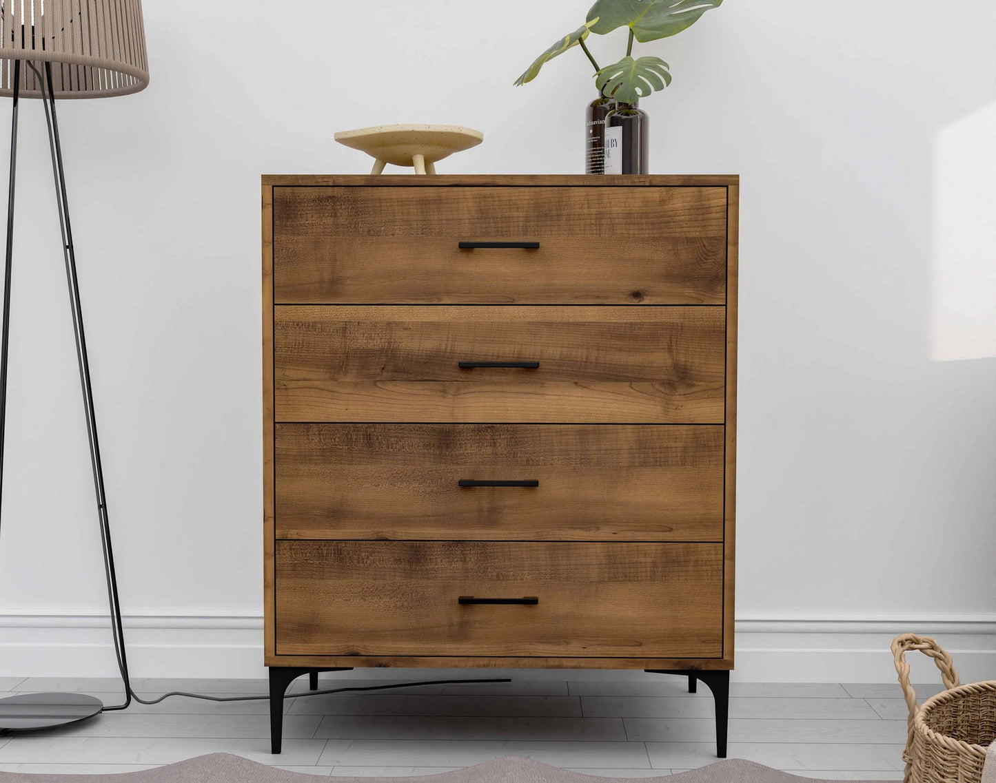 0fc81a5bb70ae6d3392af188a1af9ee5