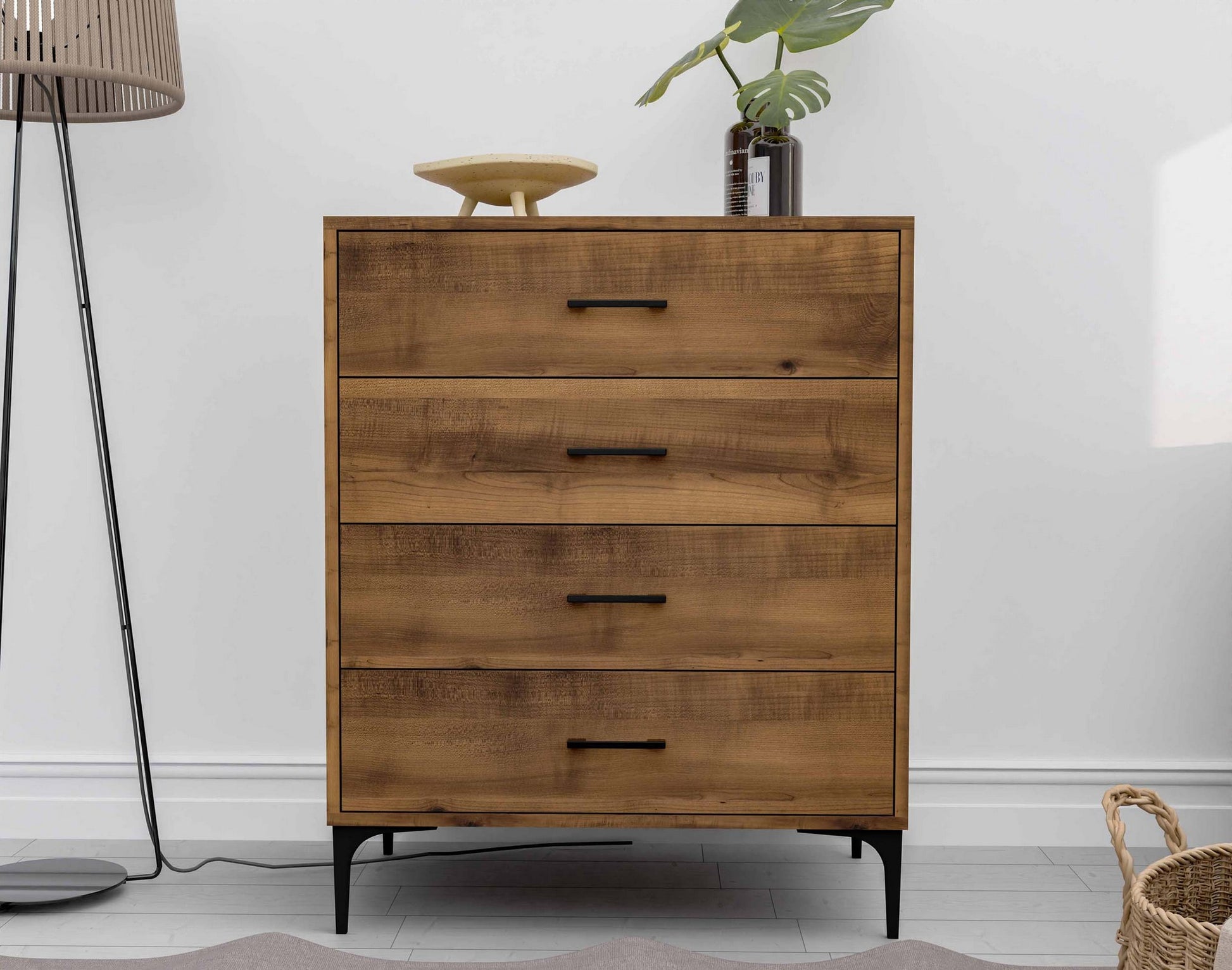 0fc81a5bb70ae6d3392af188a1af9ee5