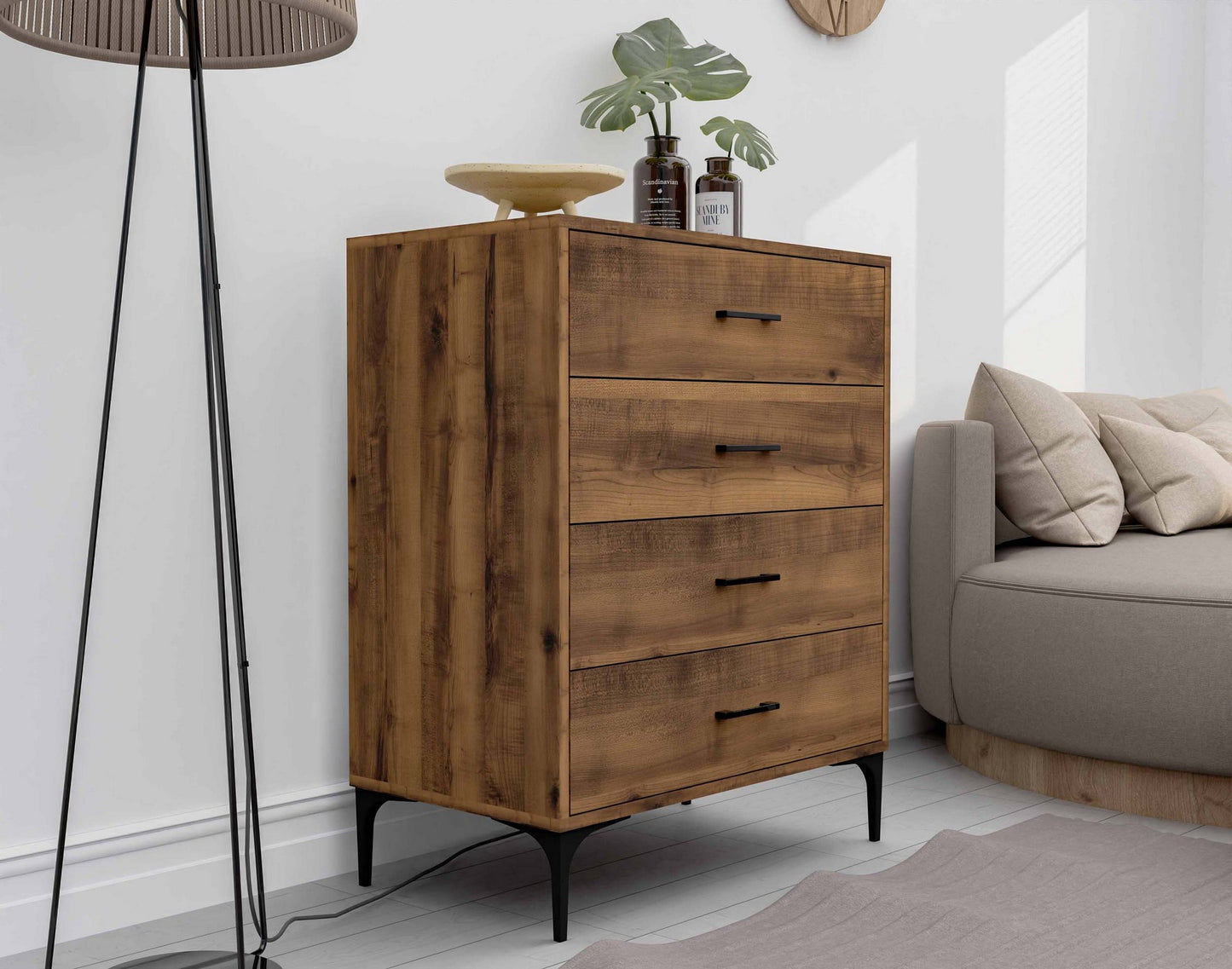 691175dc7ba6405933941c470954e5df