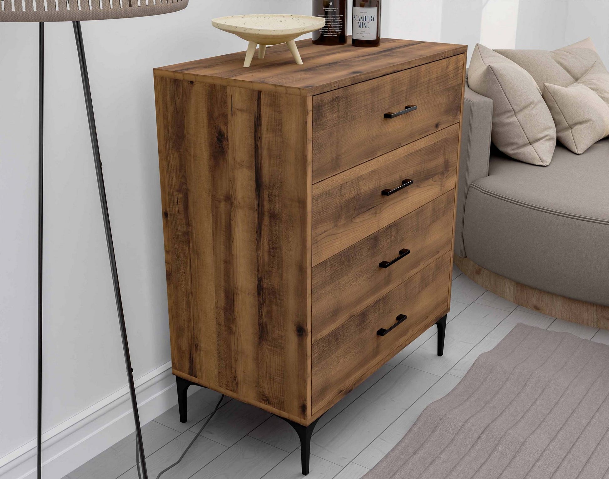 05850f82d2fc7d1d798be64032305283