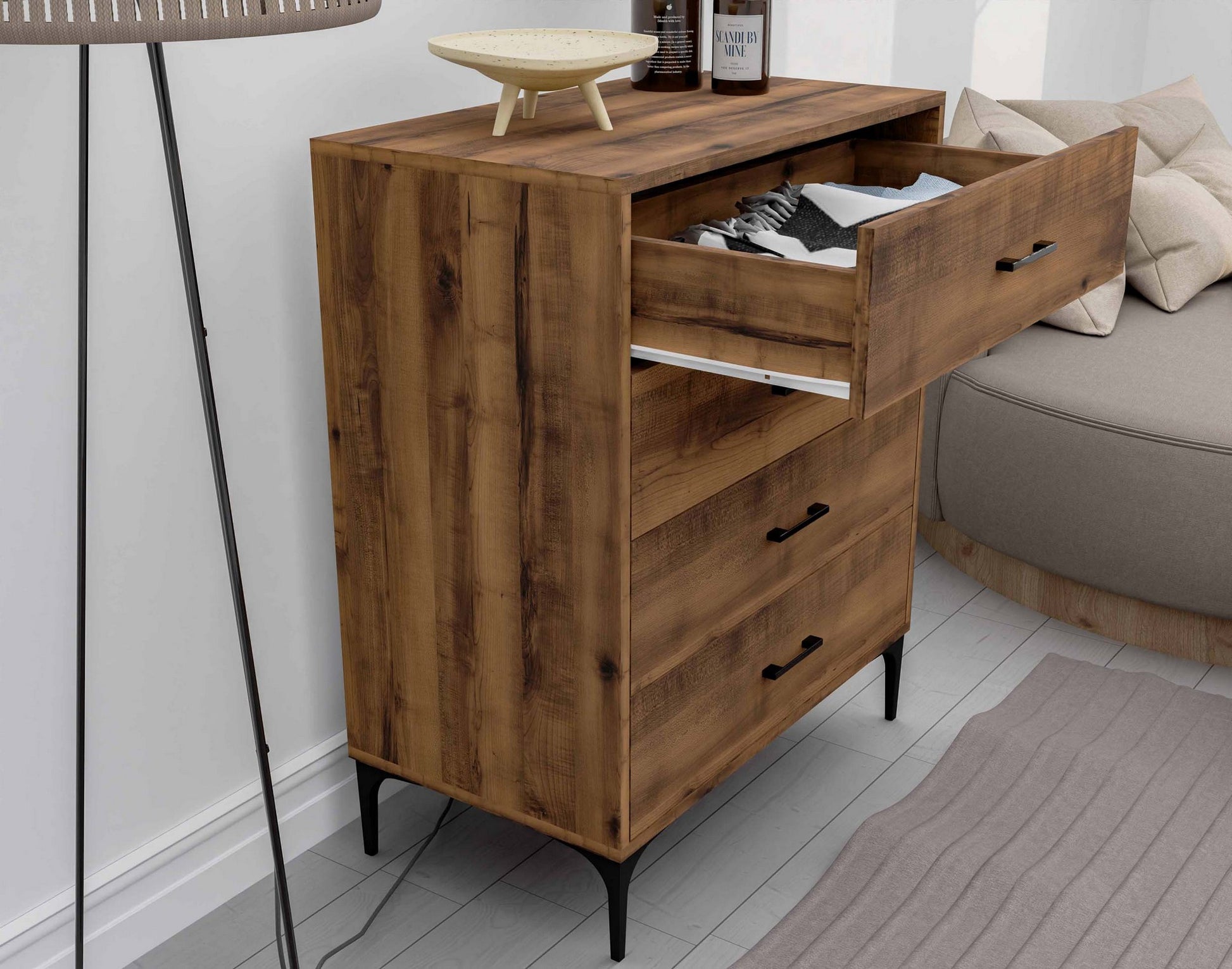 2fe62118e2338e5002d346fe81a64762