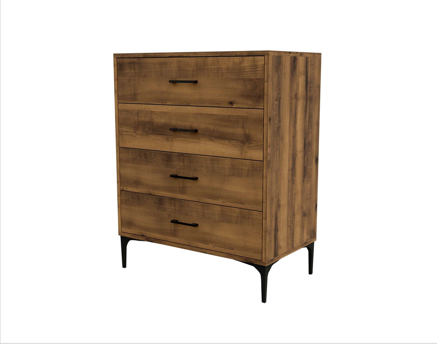 343f186d8dc545239d1338e7bf908c3a