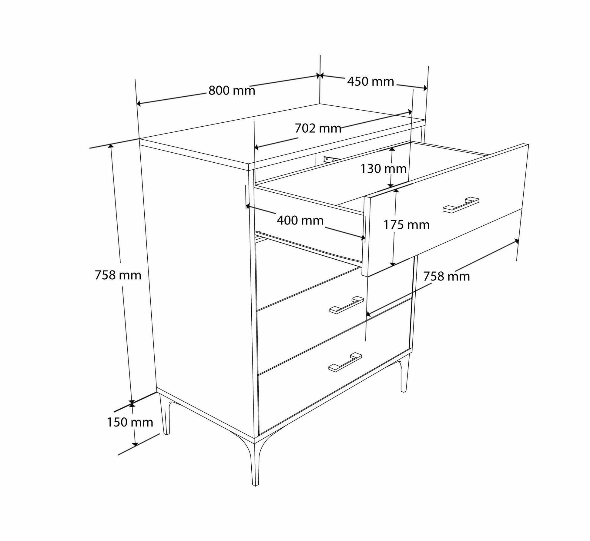 67bf56fafe3b5753e111444943b68765