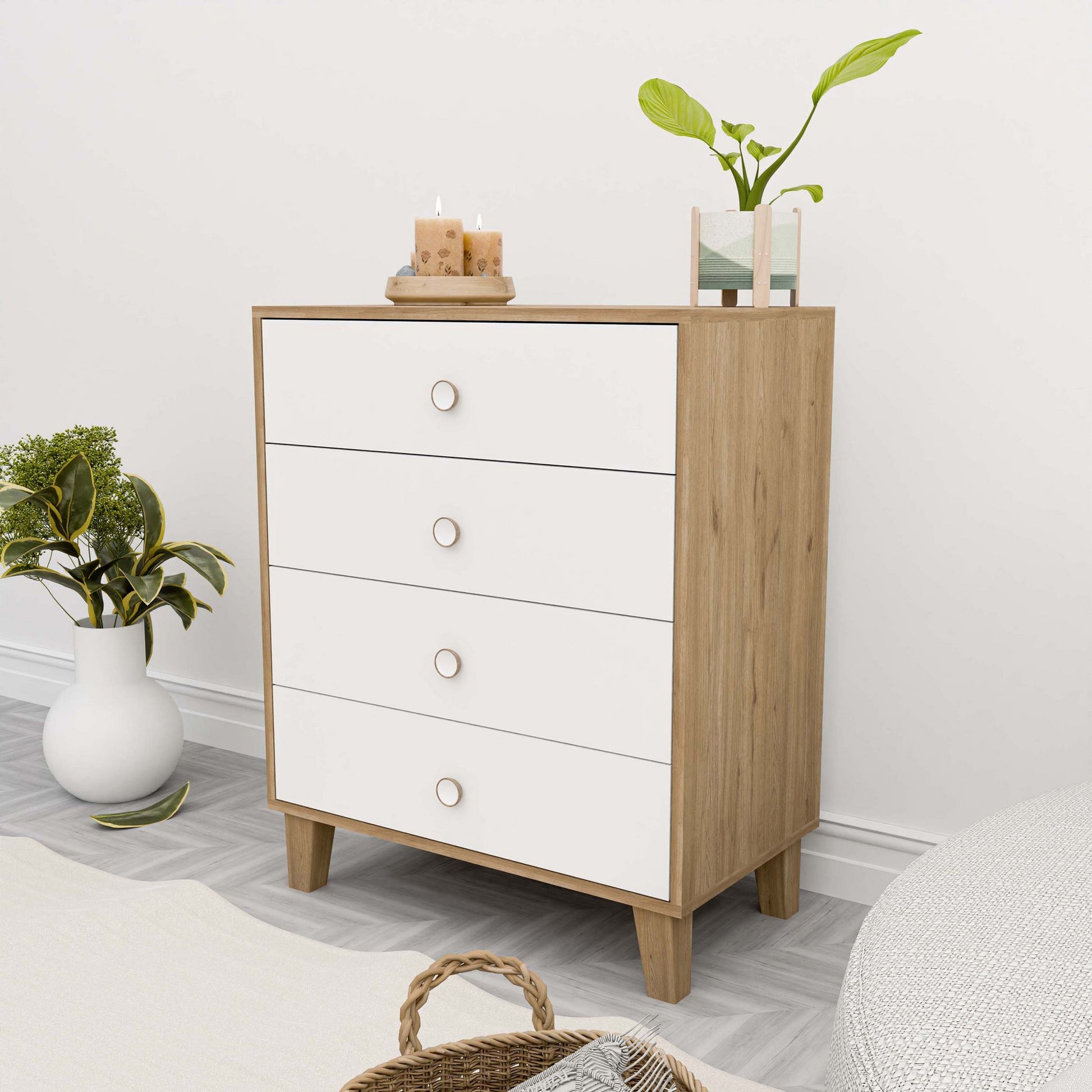 102e8894b852546f98438ca7b803f7ec